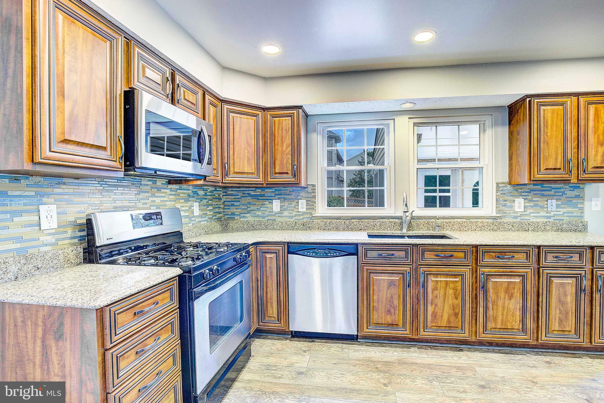 1509 Chapman Road Crofton, MD 21114 - Photo 16 of 58