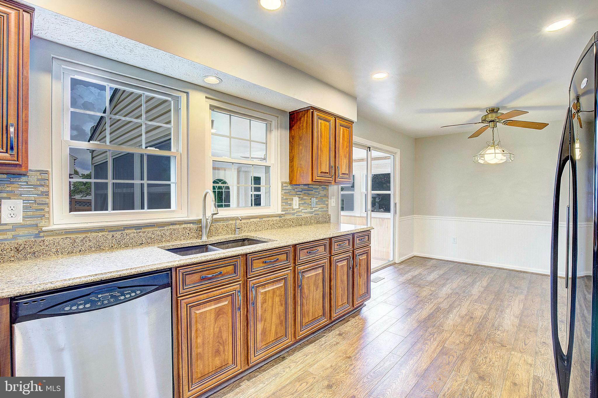 1509 Chapman Road Crofton, MD 21114 - Photo 17 of 58