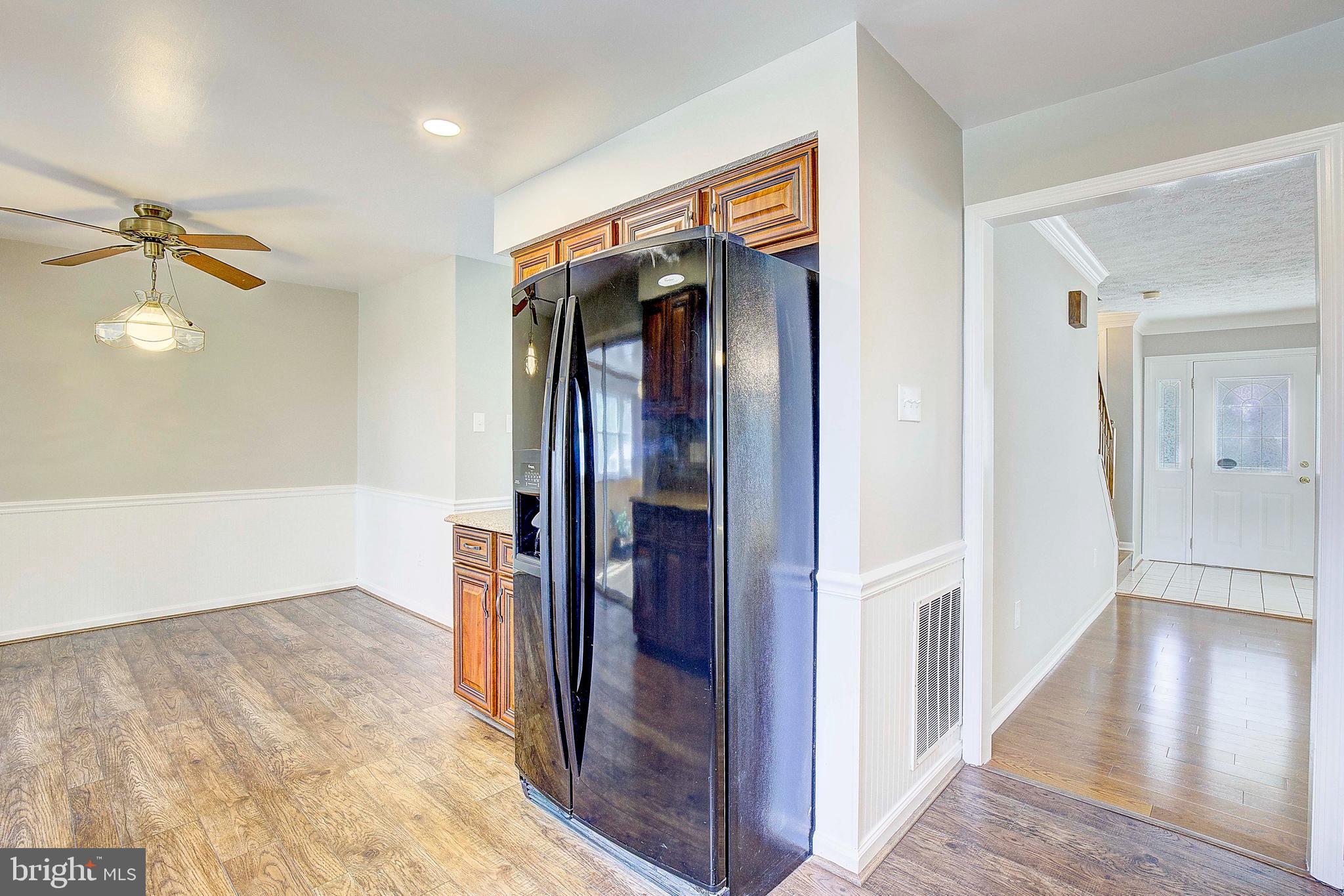 1509 Chapman Road Crofton, MD 21114 - Photo 18 of 58