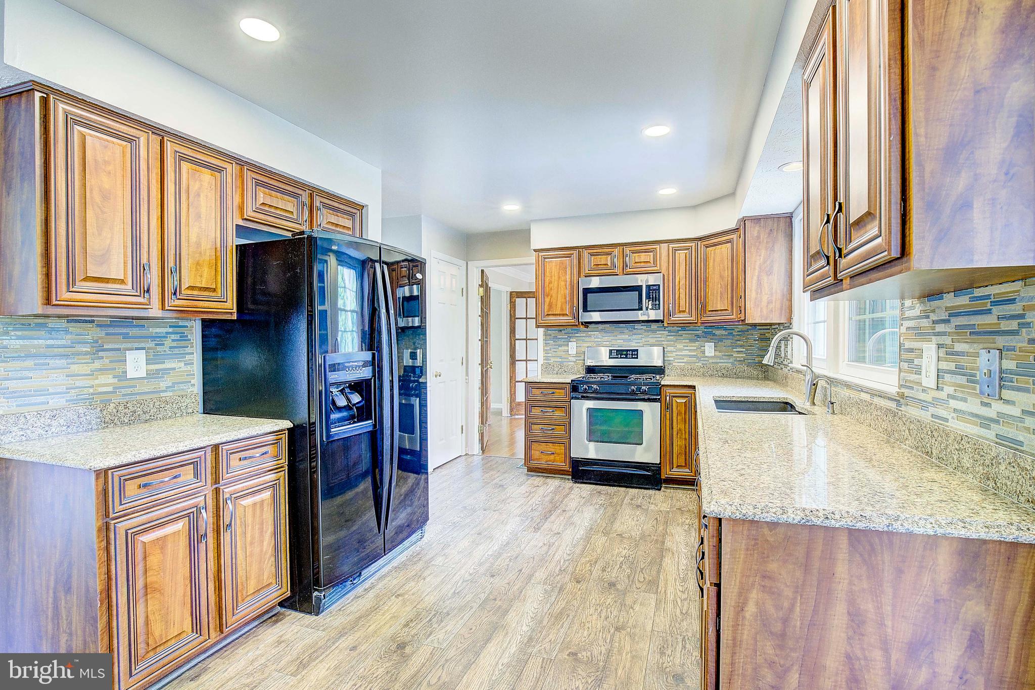 1509 Chapman Road Crofton, MD 21114 - Photo 19 of 58