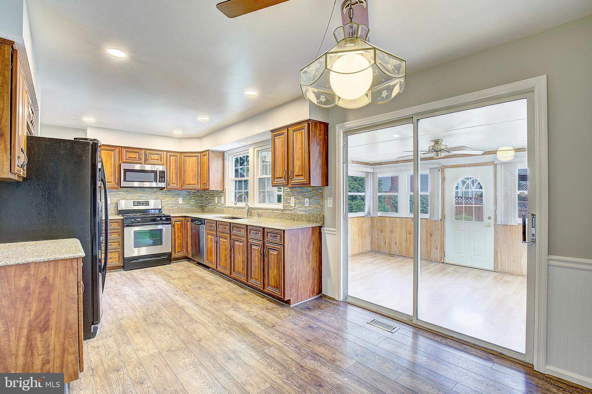 1509 Chapman Road Crofton, MD 21114 - Photo 20 of 58