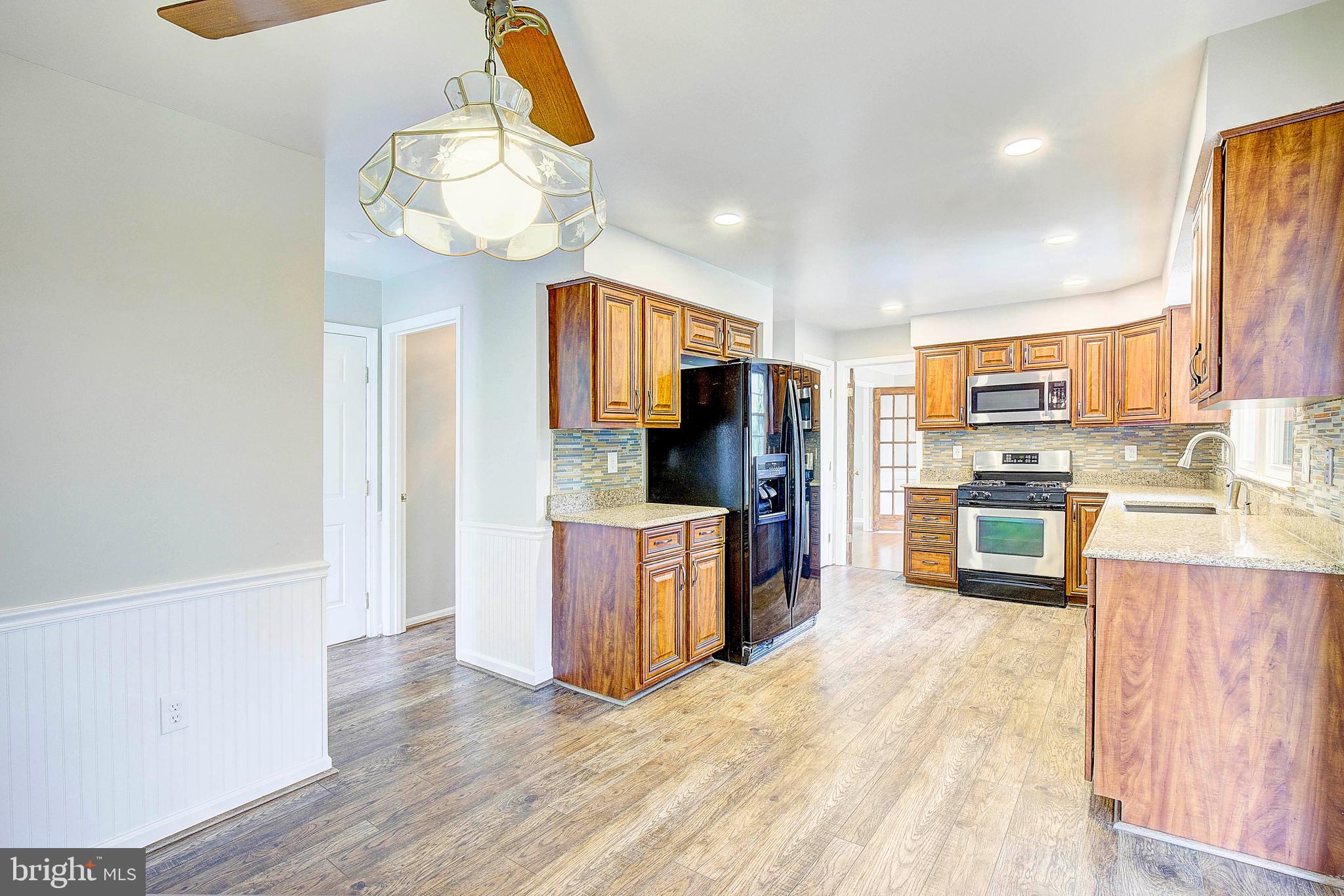 1509 Chapman Road Crofton, MD 21114 - Photo 21 of 58