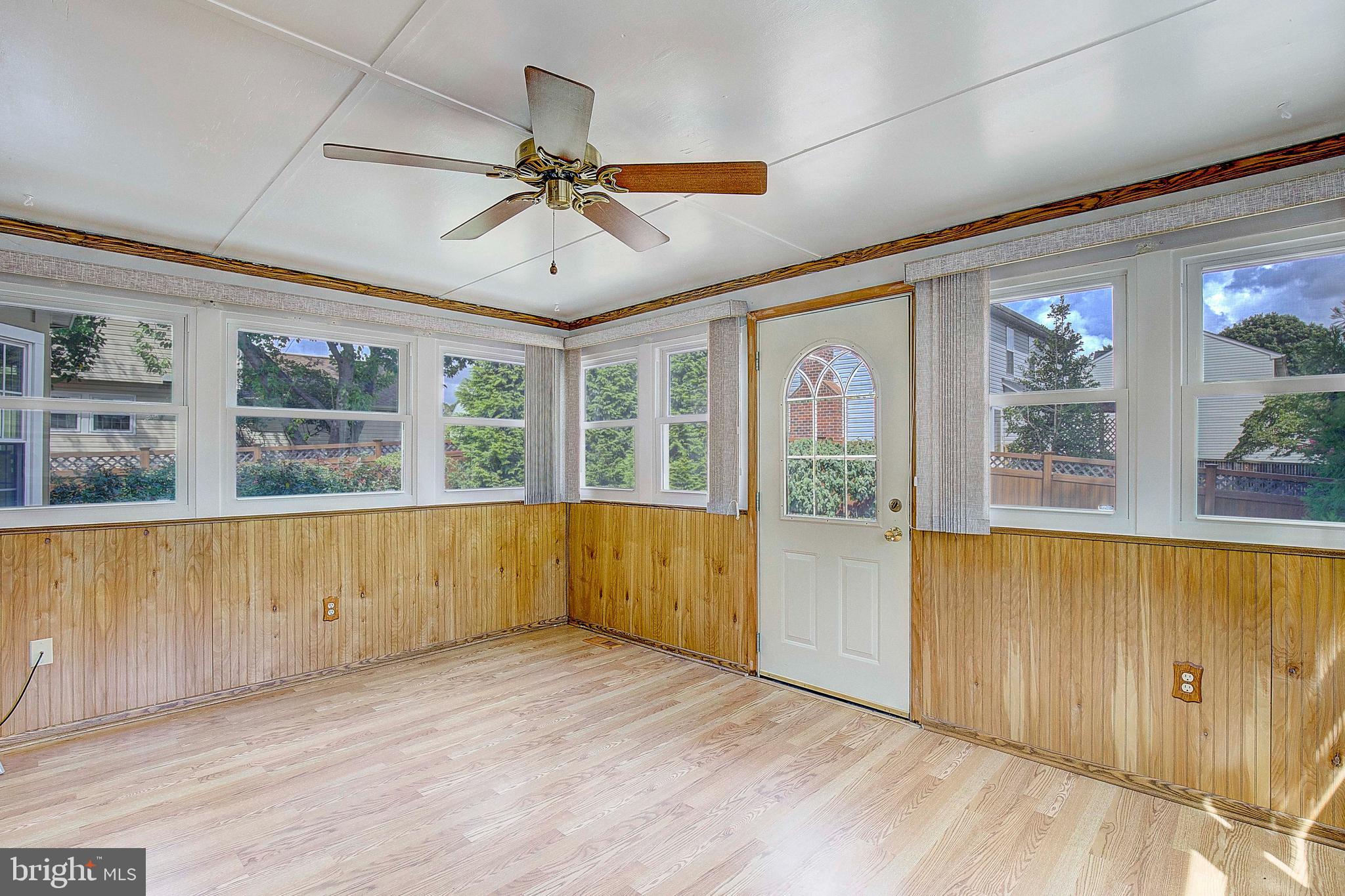 1509 Chapman Road Crofton, MD 21114 - Photo 22 of 58