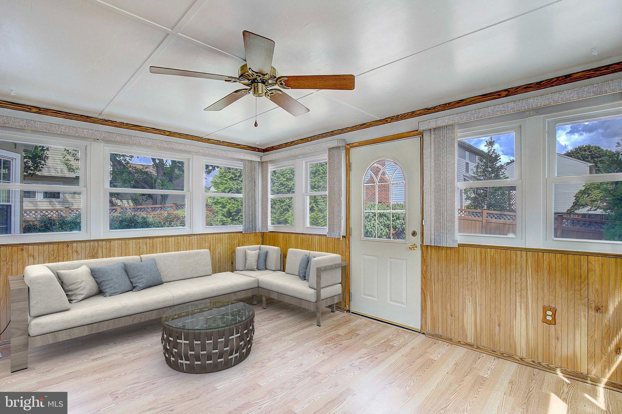 1509 Chapman Road Crofton, MD 21114 - Photo 23 of 58