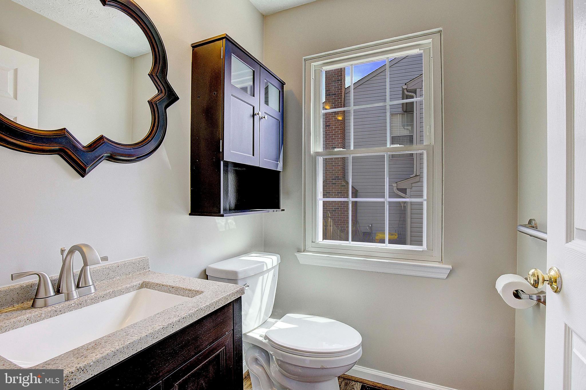 1509 Chapman Road Crofton, MD 21114 - Photo 24 of 58