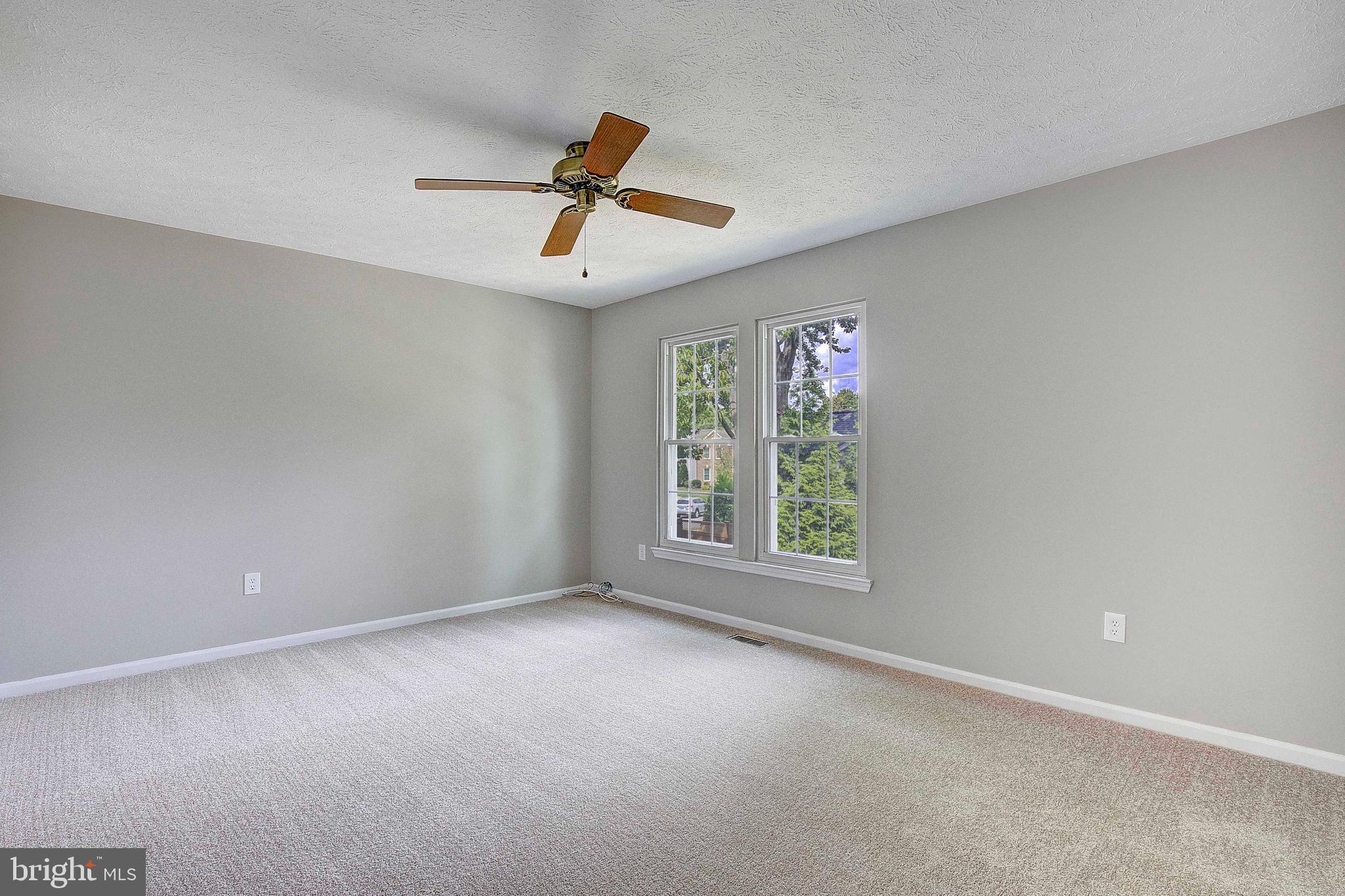 1509 Chapman Road Crofton, MD 21114 - Photo 25 of 58