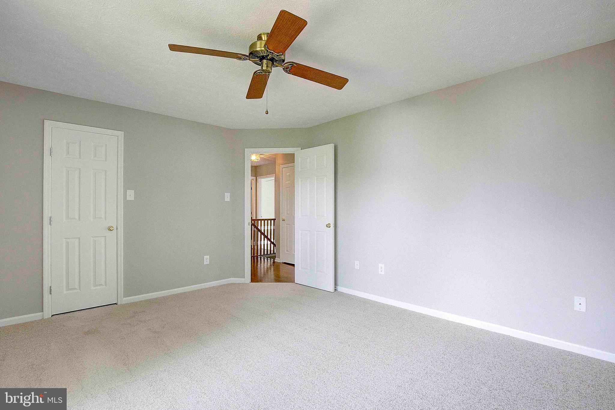 1509 Chapman Road Crofton, MD 21114 - Photo 26 of 58