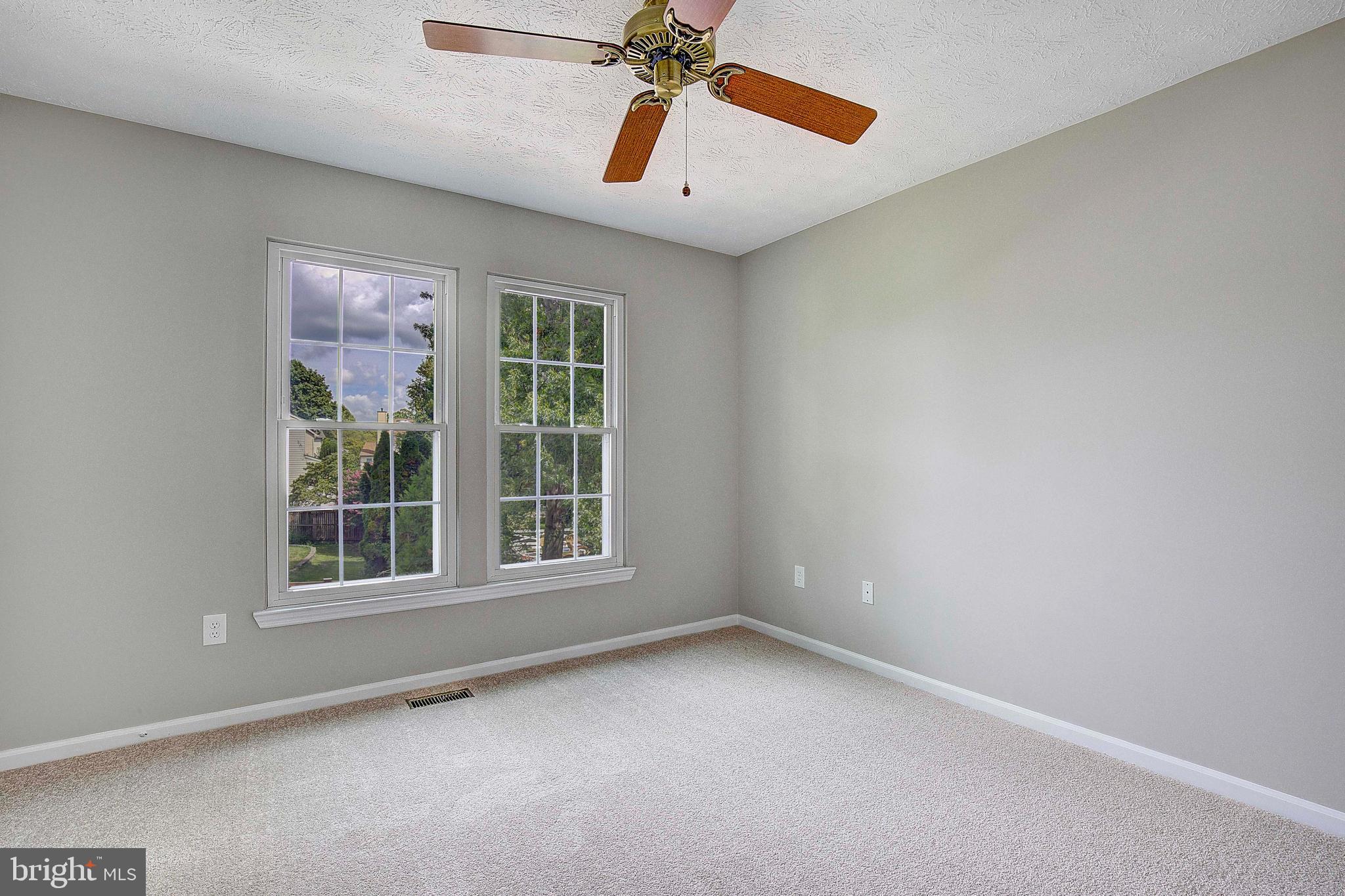 1509 Chapman Road Crofton, MD 21114 - Photo 27 of 58