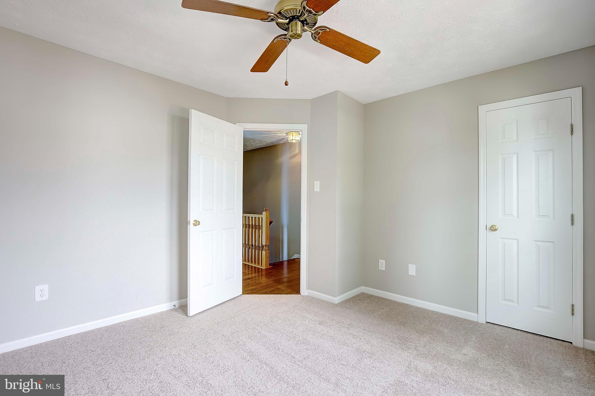 1509 Chapman Road Crofton, MD 21114 - Photo 28 of 58