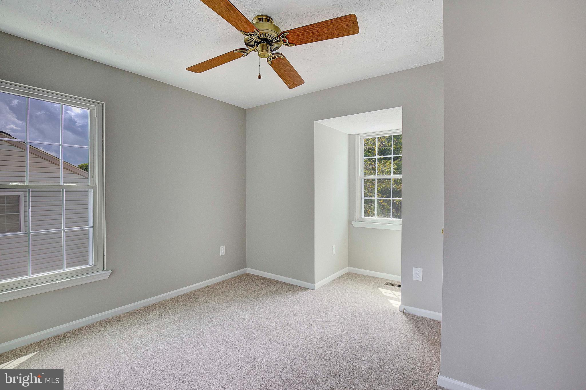 1509 Chapman Road Crofton, MD 21114 - Photo 29 of 58