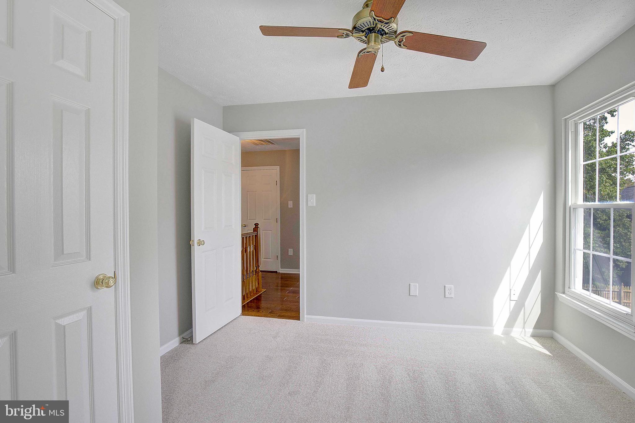 1509 Chapman Road Crofton, MD 21114 - Photo 30 of 58