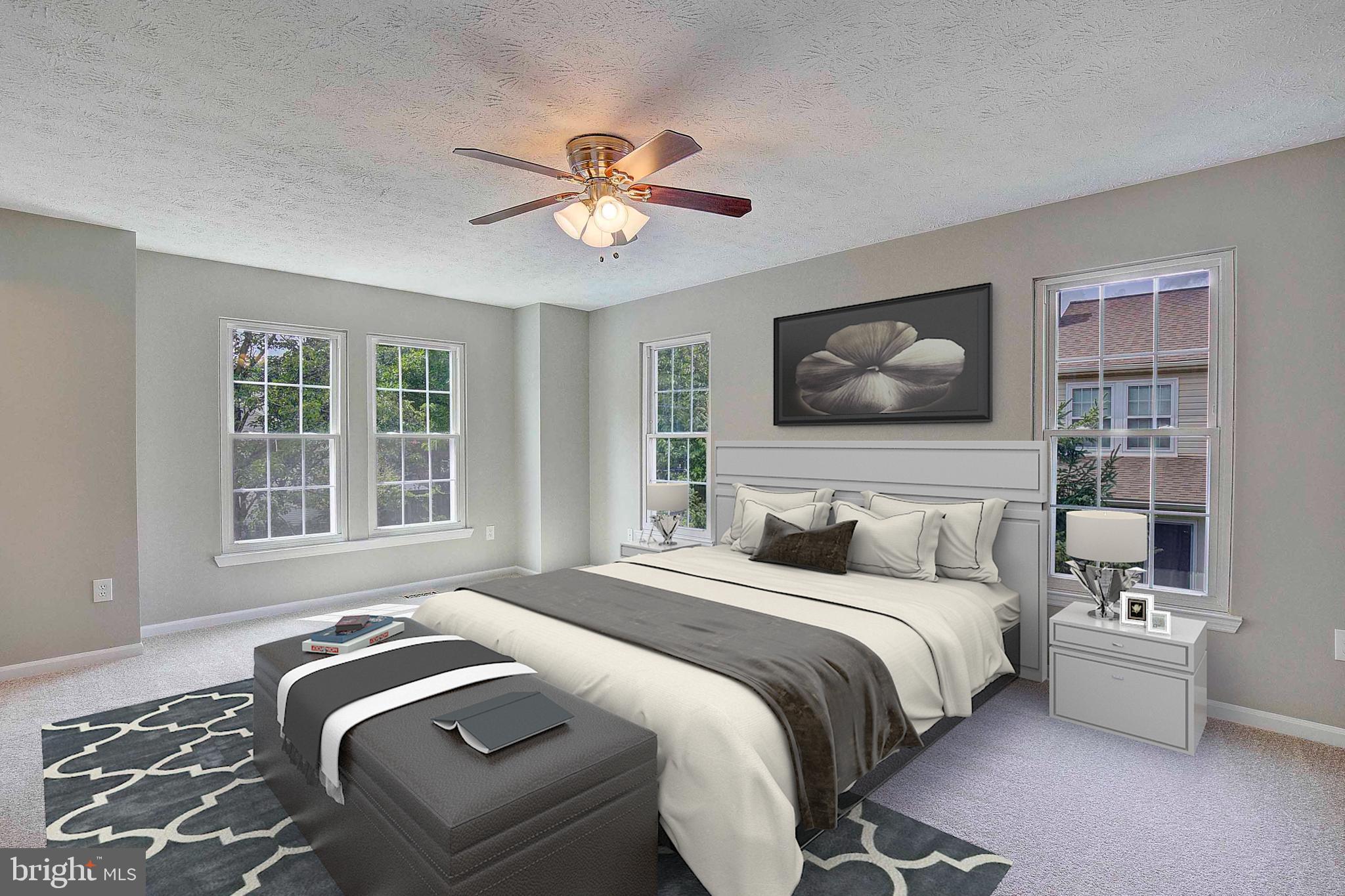 1509 Chapman Road Crofton, MD 21114 - Photo 32 of 58