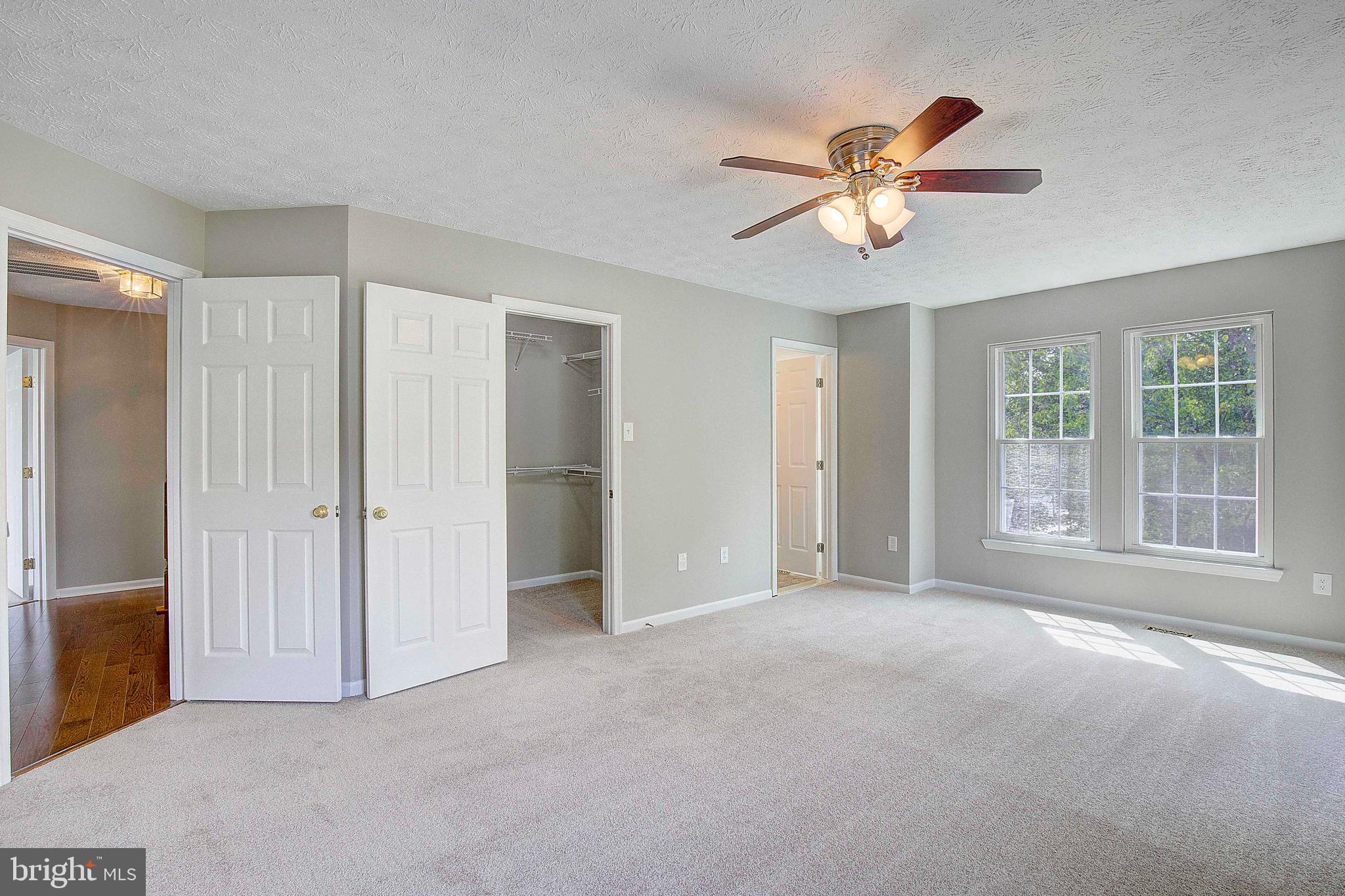 1509 Chapman Road Crofton, MD 21114 - Photo 33 of 58