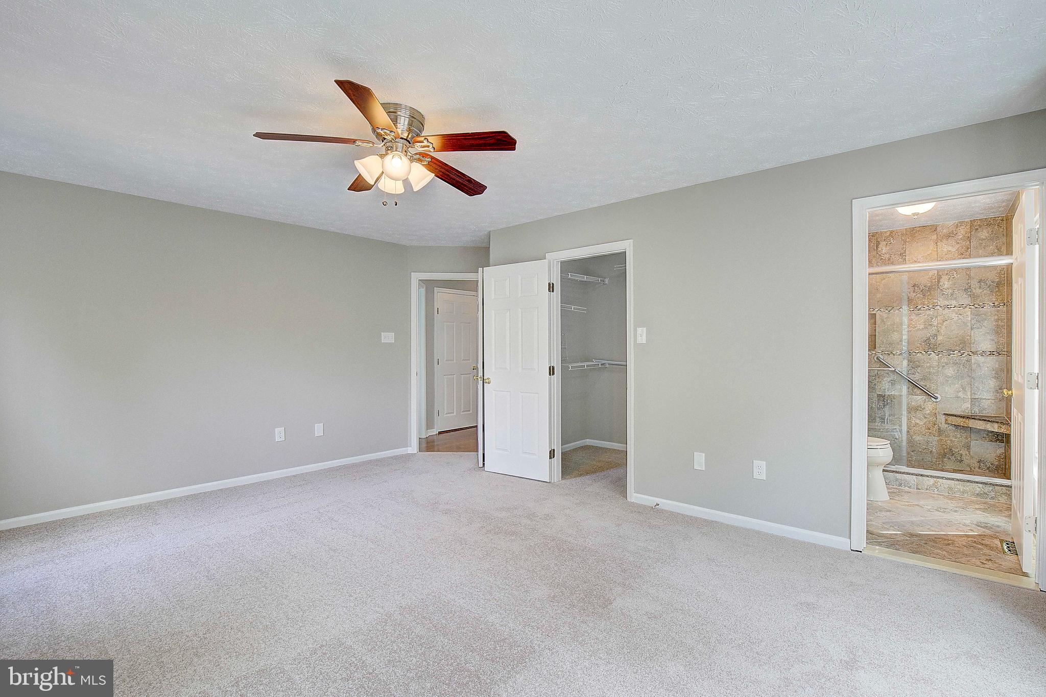 1509 Chapman Road Crofton, MD 21114 - Photo 34 of 58