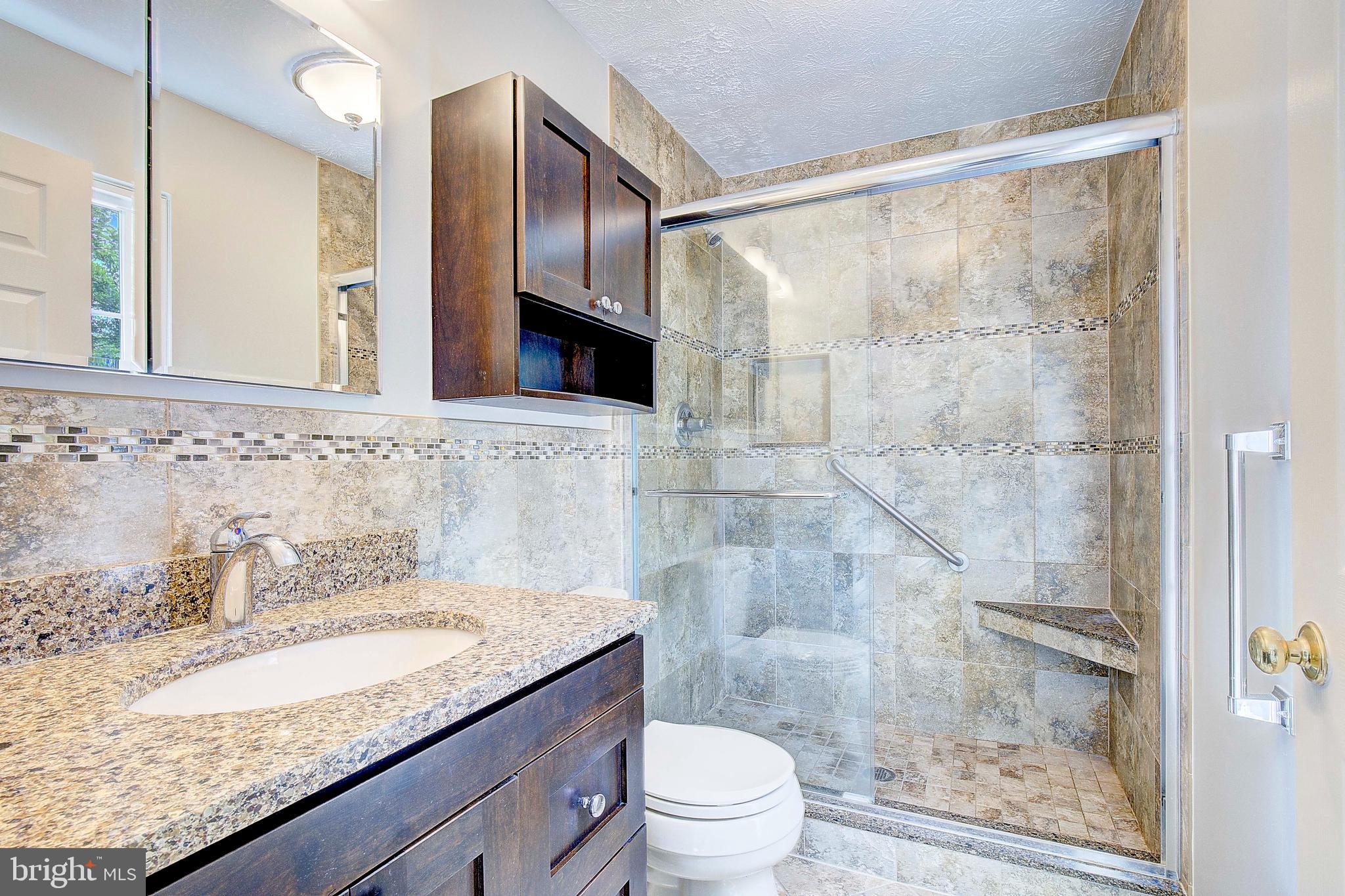 1509 Chapman Road Crofton, MD 21114 - Photo 35 of 58