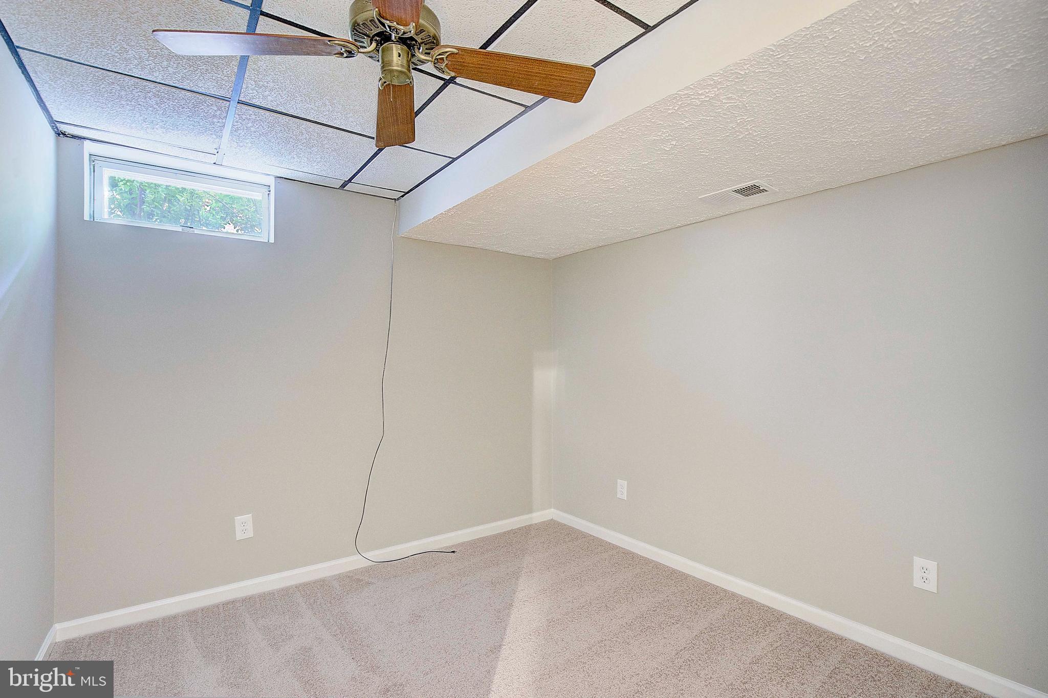 1509 Chapman Road Crofton, MD 21114 - Photo 37 of 58