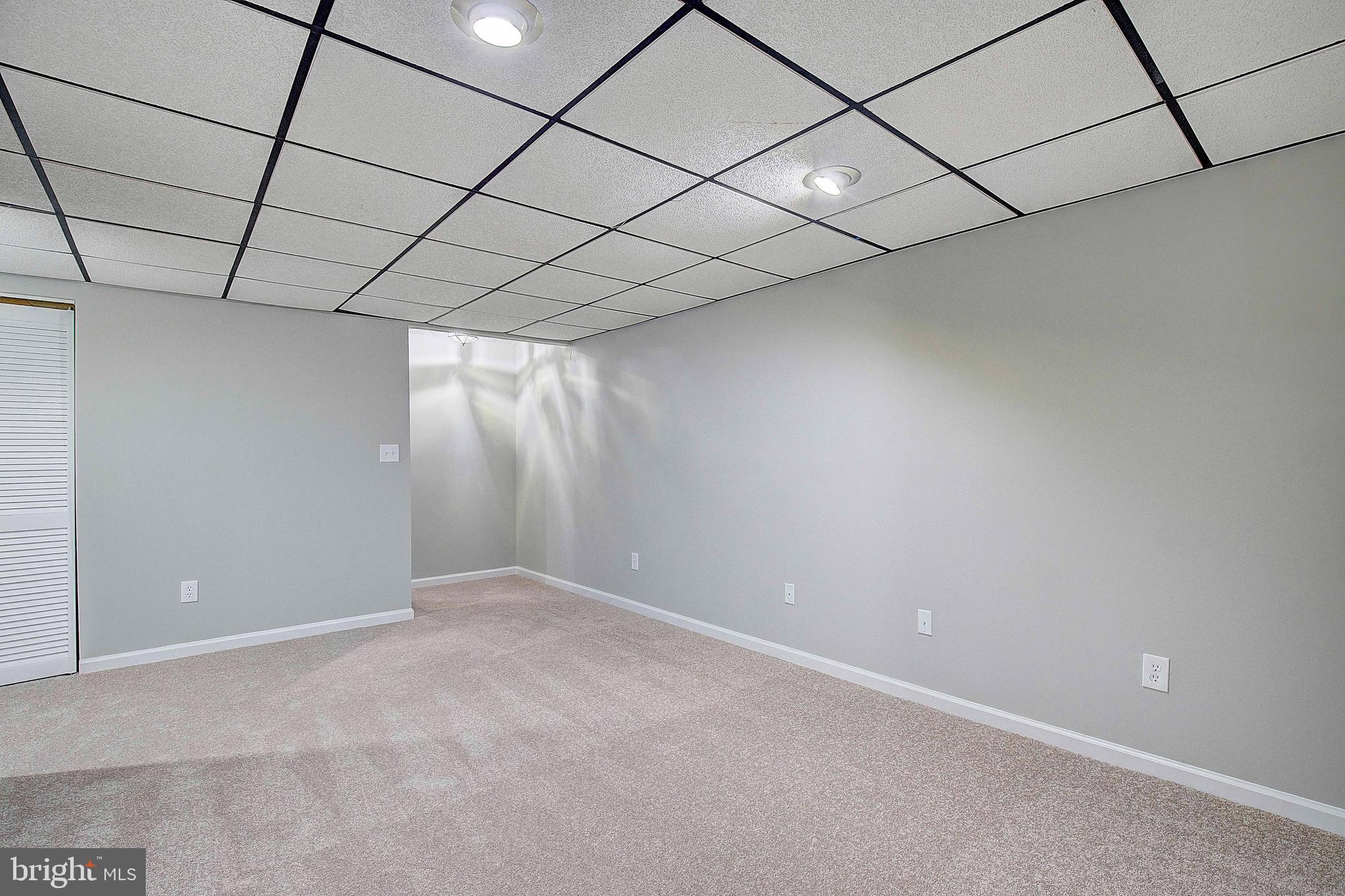 1509 Chapman Road Crofton, MD 21114 - Photo 38 of 58