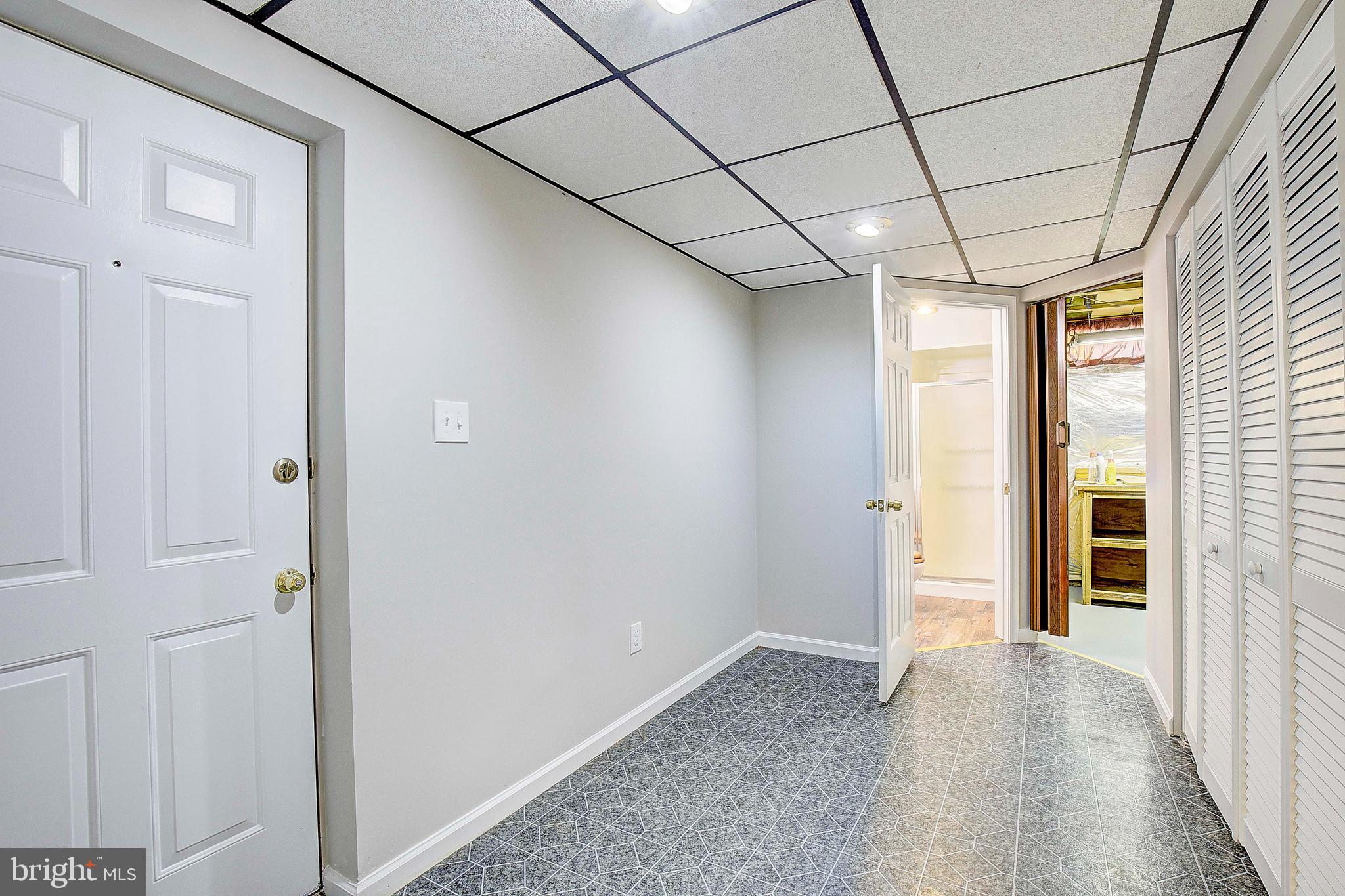 1509 Chapman Road Crofton, MD 21114 - Photo 39 of 58