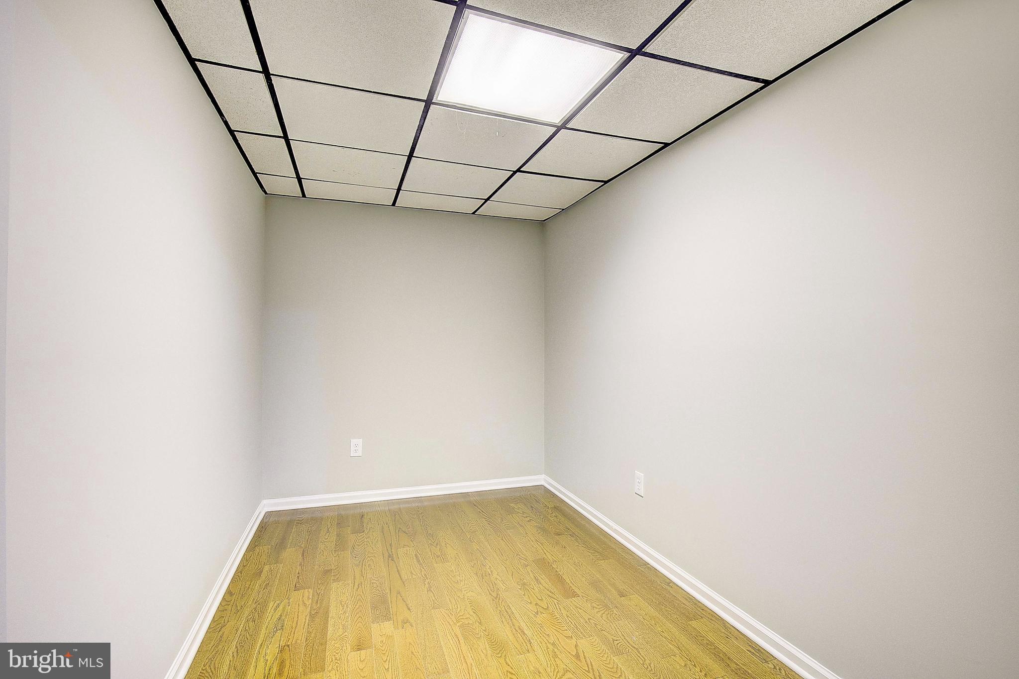 1509 Chapman Road Crofton, MD 21114 - Photo 40 of 58