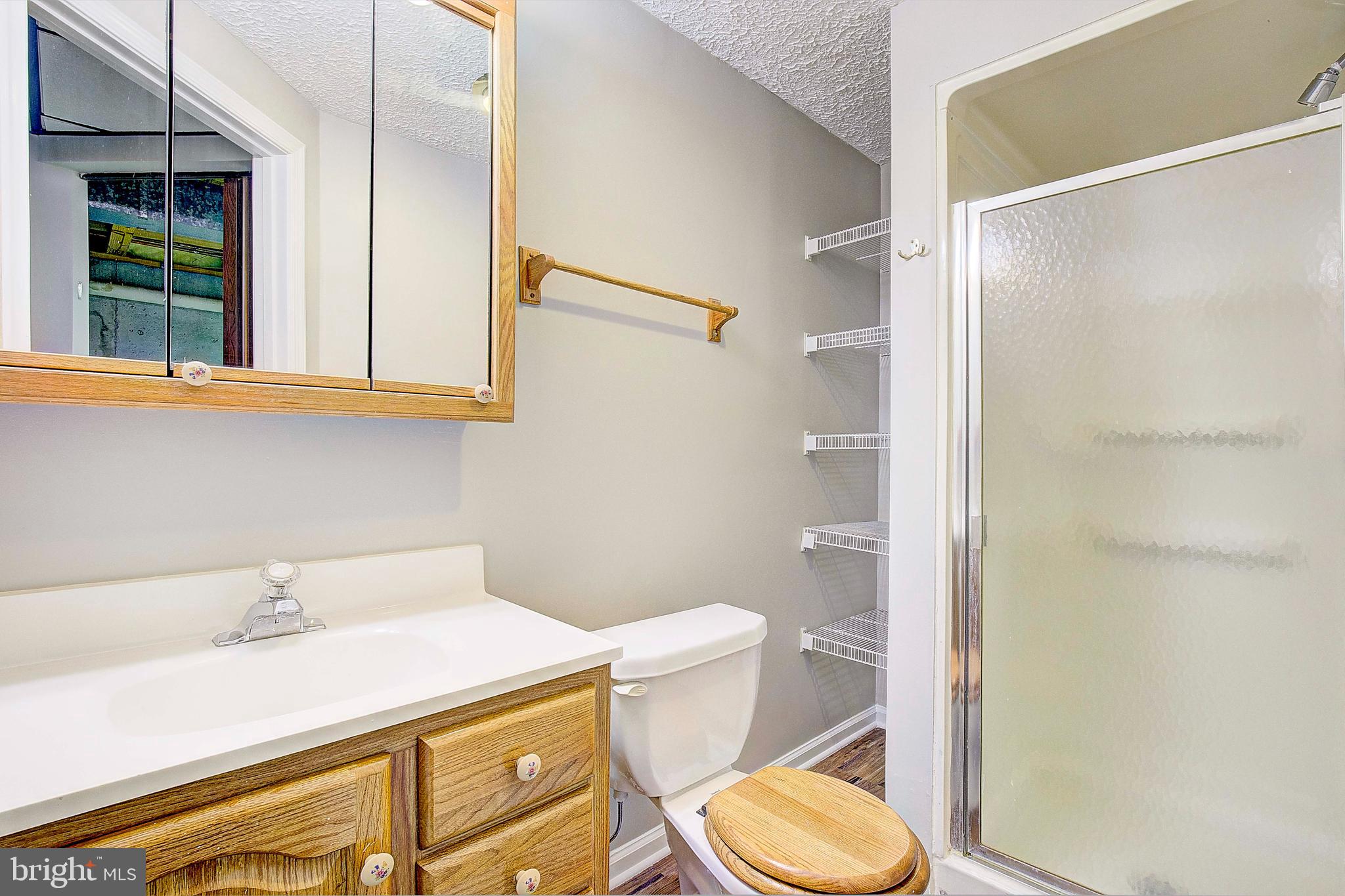 1509 Chapman Road Crofton, MD 21114 - Photo 41 of 58