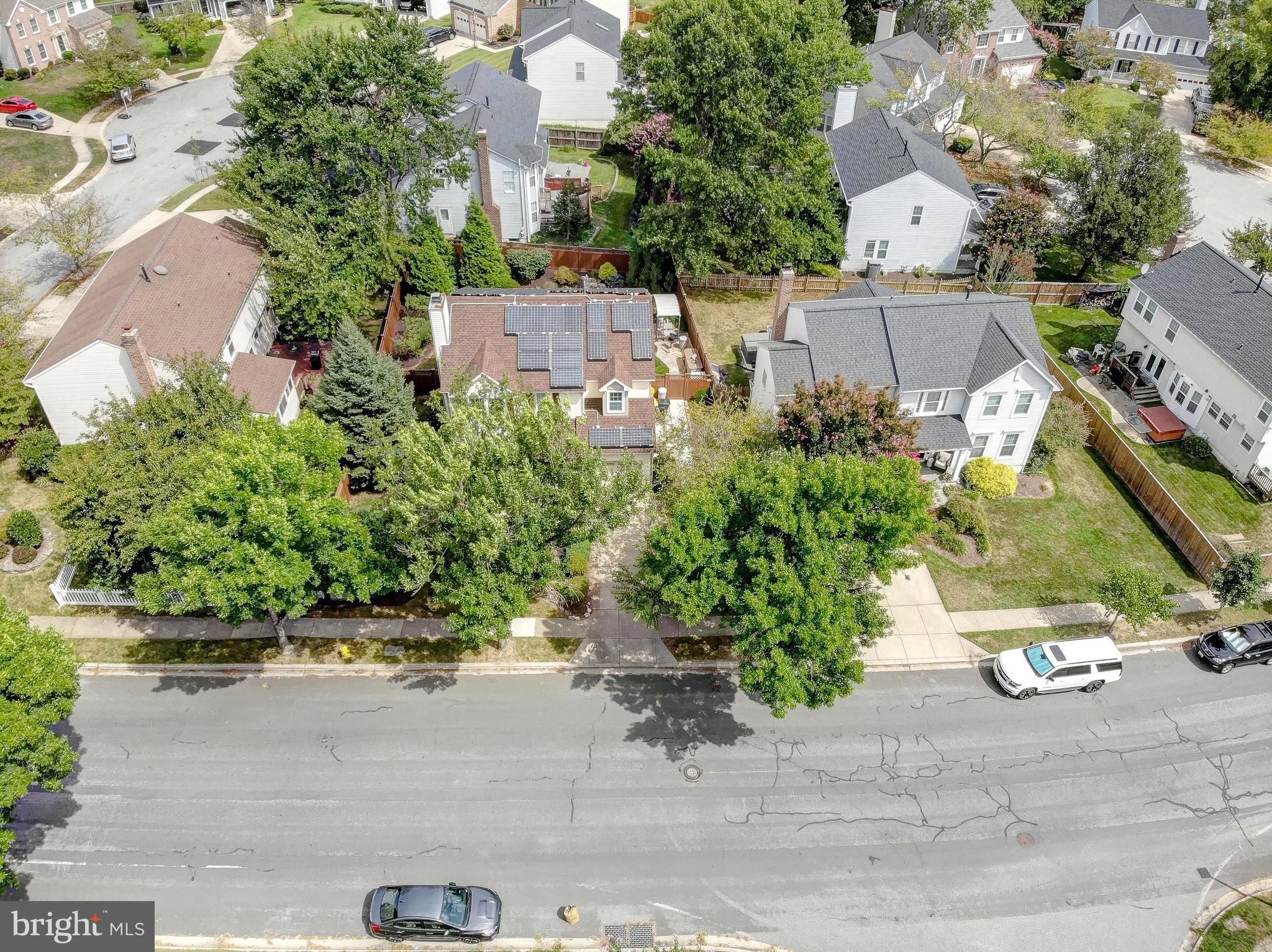 1509 Chapman Road Crofton, MD 21114 - Photo 46 of 58