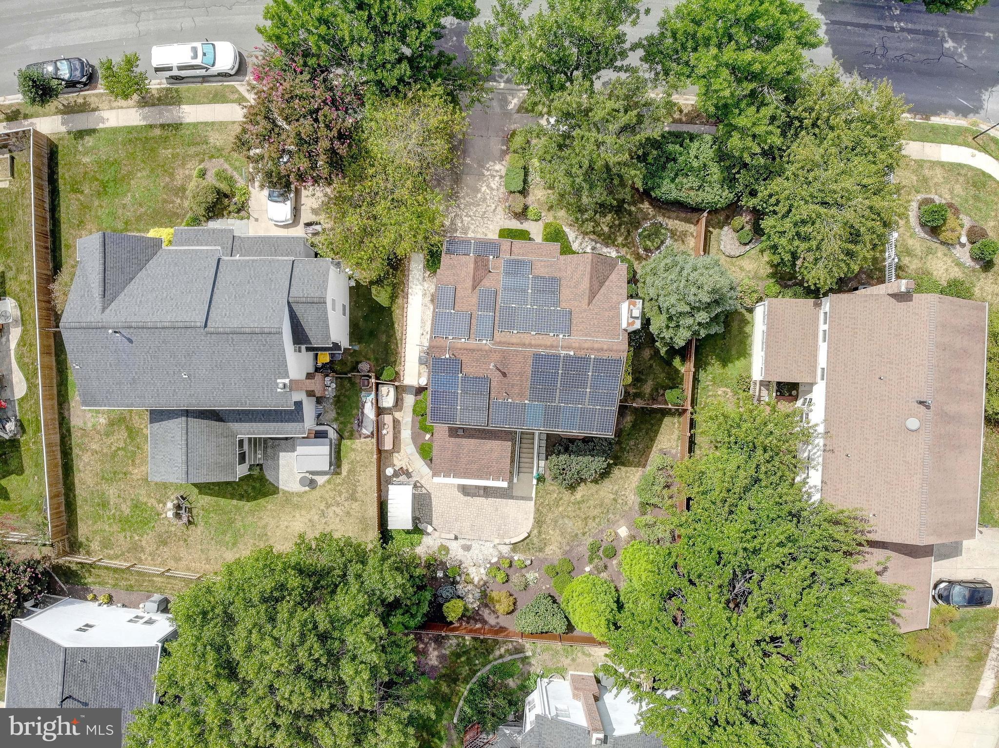 1509 Chapman Road Crofton, MD 21114 - Photo 48 of 58