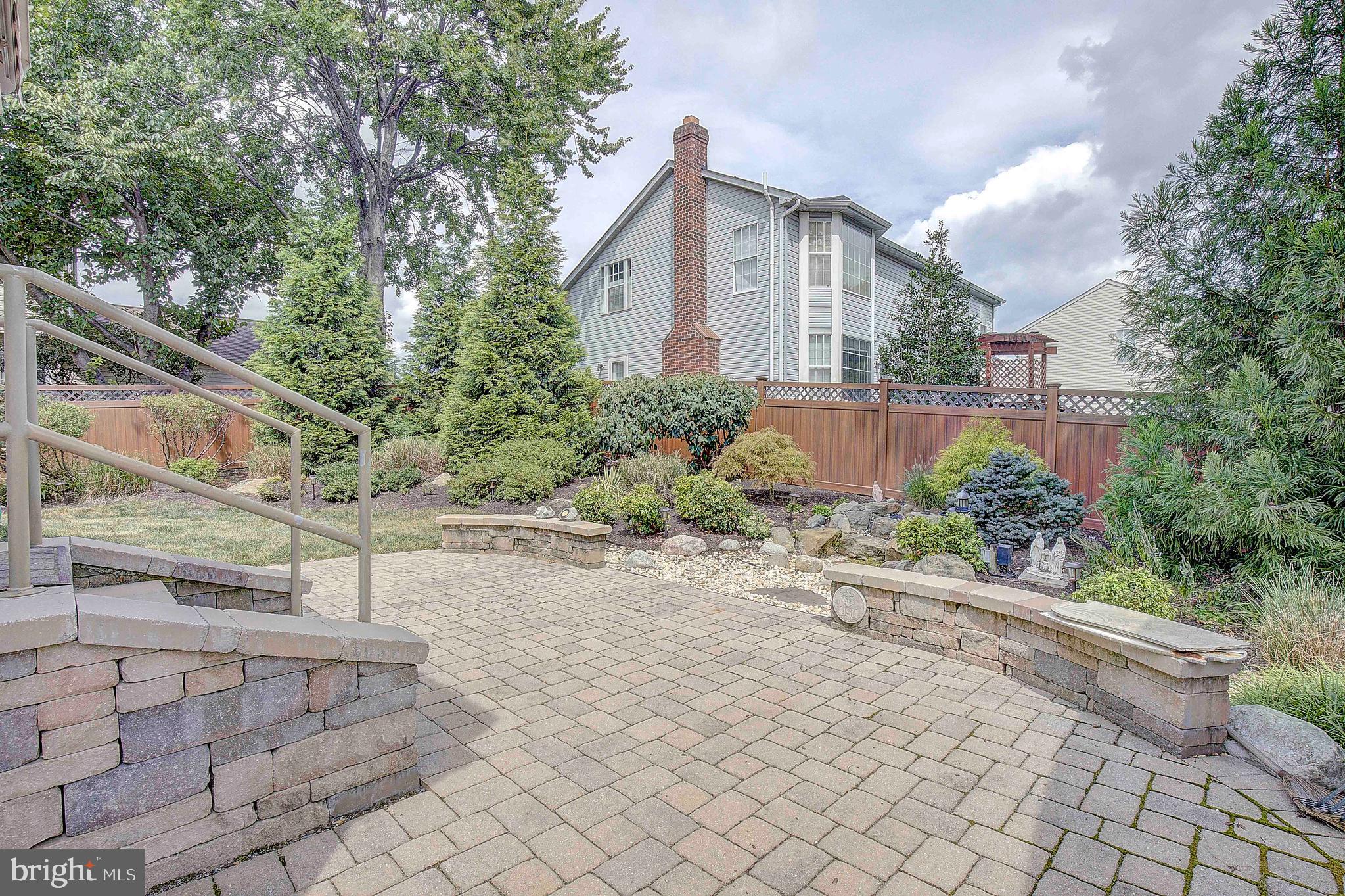 1509 Chapman Road Crofton, MD 21114 - Photo 6 of 58