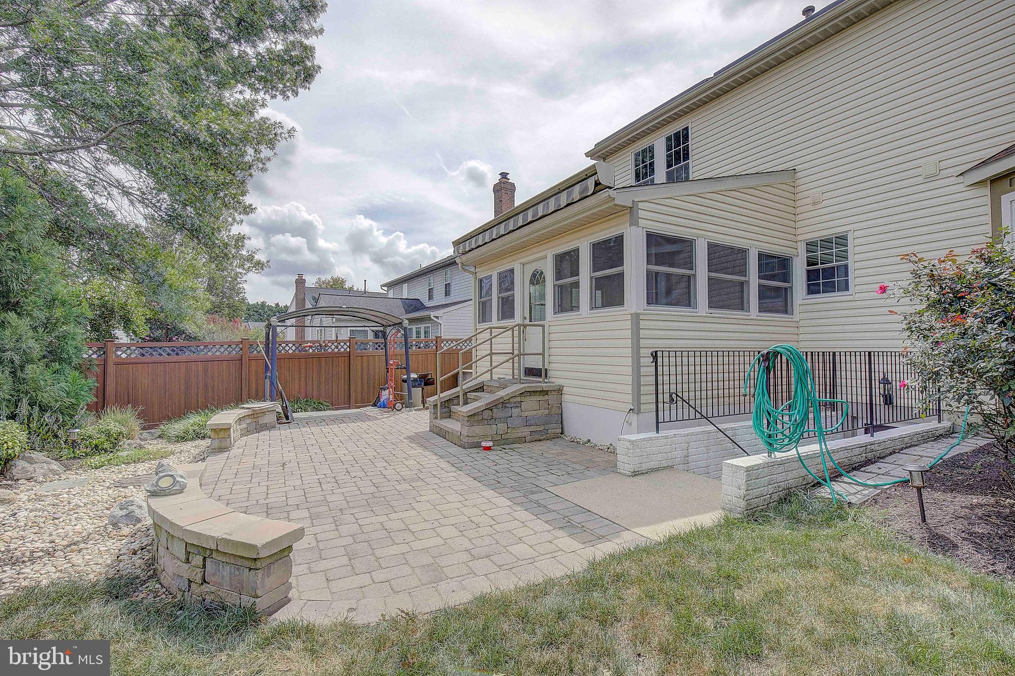 1509 Chapman Road Crofton, MD 21114 - Photo 7 of 58