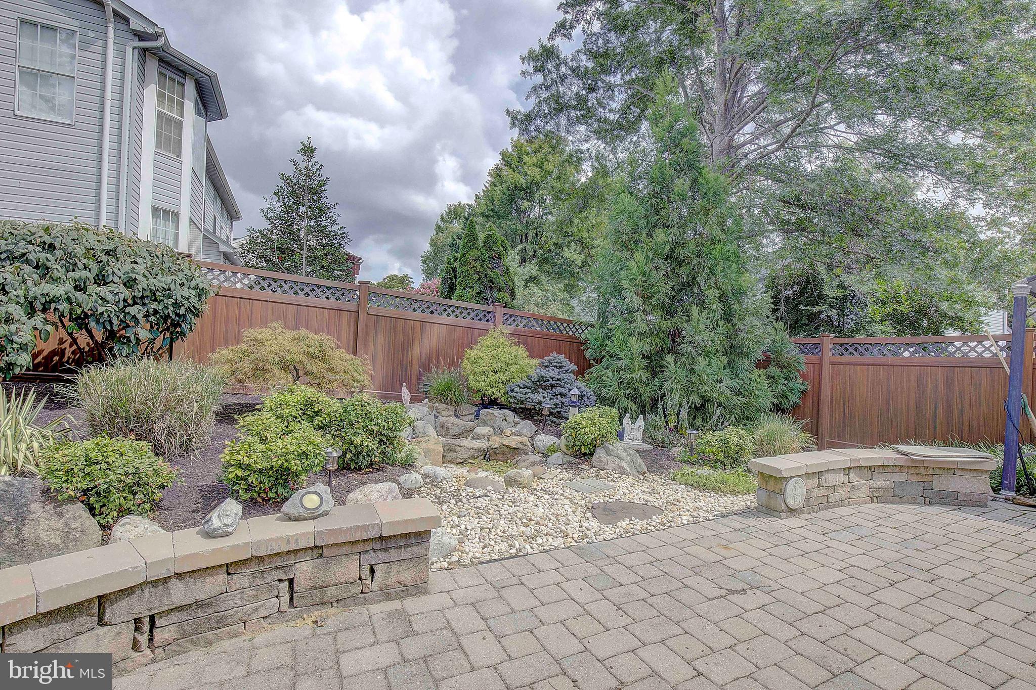 1509 Chapman Road Crofton, MD 21114 - Photo 8 of 58