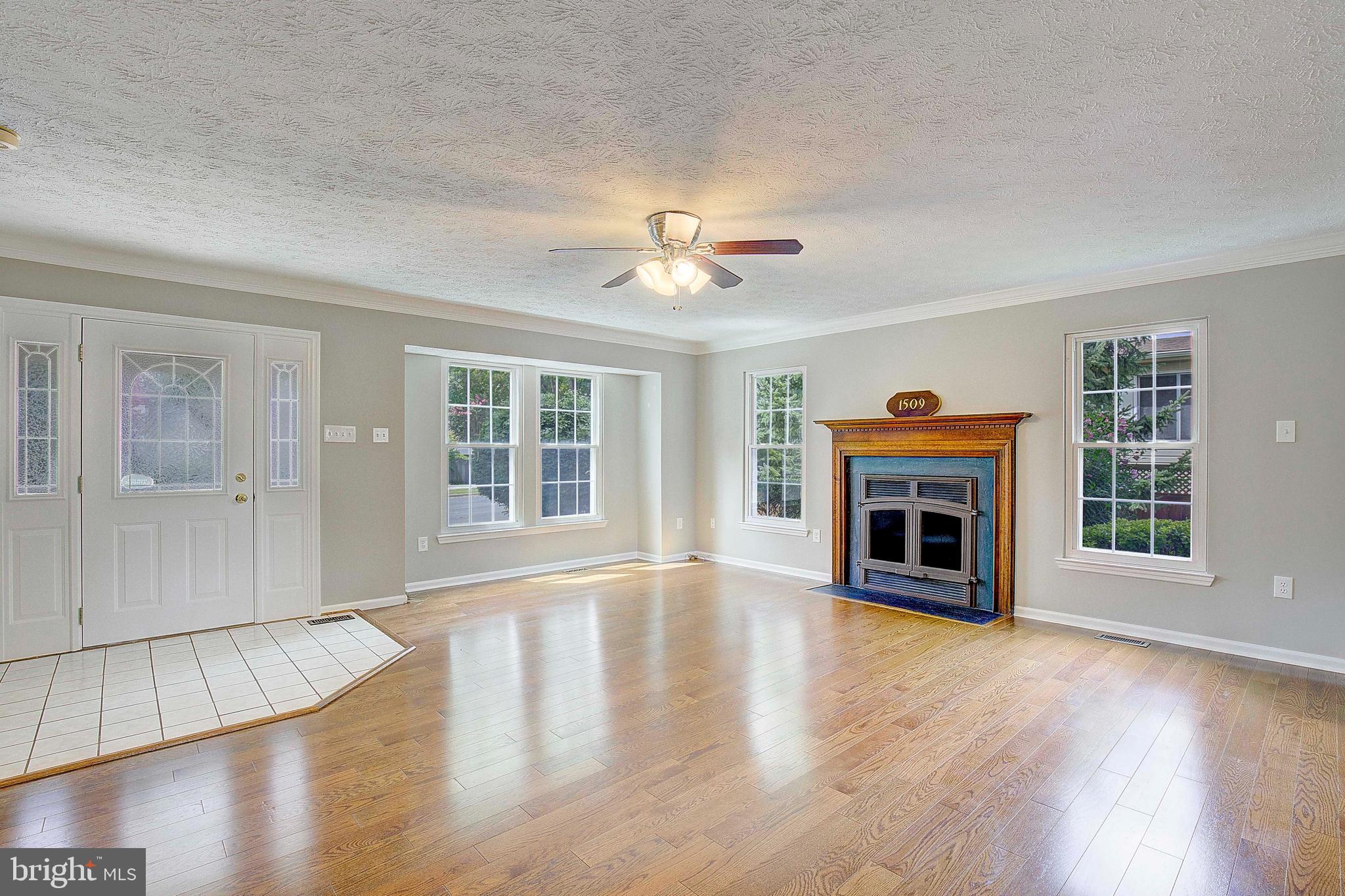 1509 Chapman Road Crofton, MD 21114 - Photo 10 of 58