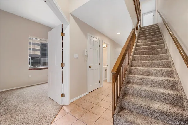 $3,200 | 1512 Larimer Street, Unit 21, Denver, CO 80202