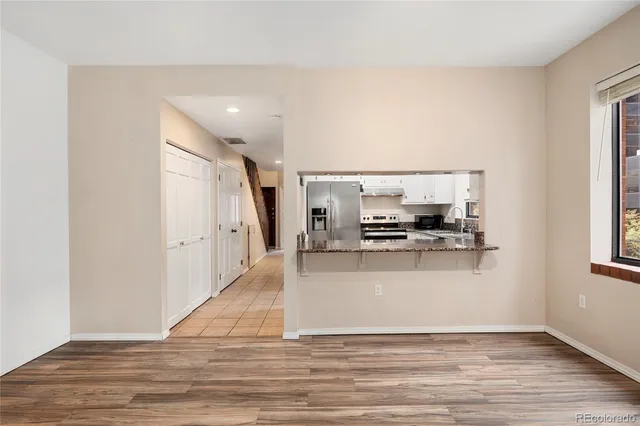 $3,200 | 1512 Larimer Street, Unit 21, Denver, CO 80202