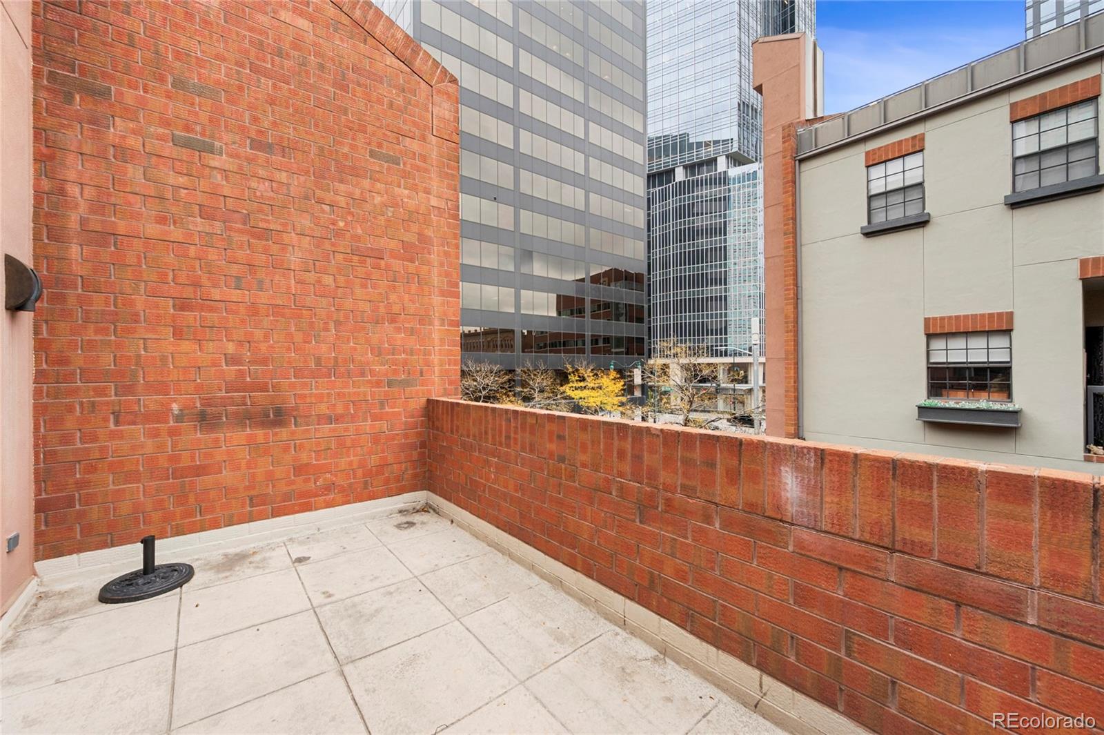1512 Larimer Street, Unit 21 Denver, CO 80202 - Photo 7 of 18