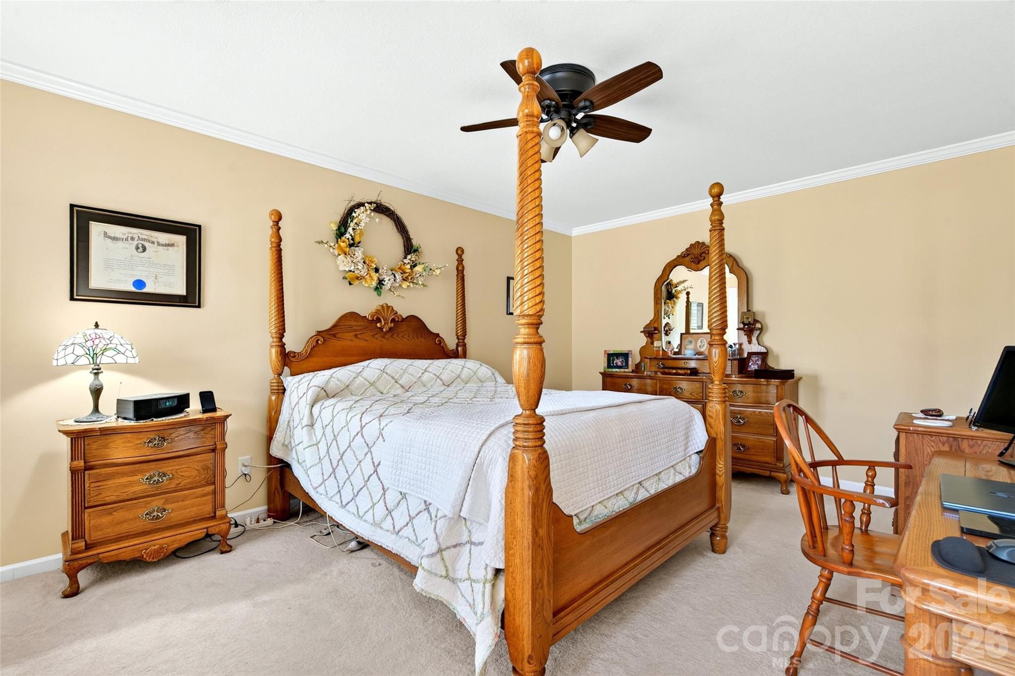 1174 Dale Road Spruce Pine, NC 28777 - Photo 36 of 48