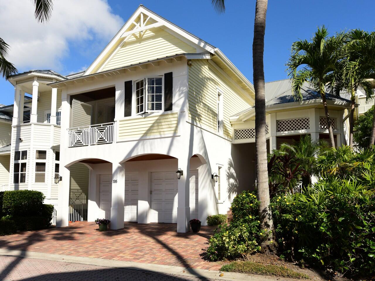 195 Ocean Key Way Jupiter, FL 33477 - Photo 1 of 59 OceanKey195-1