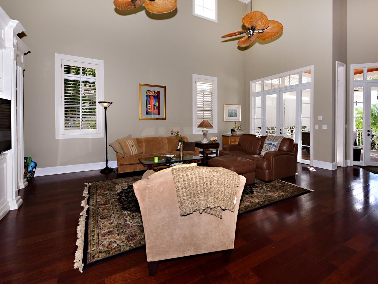 195 Ocean Key Way Jupiter, FL 33477 - Photo 14 of 59 OceanKey195-13