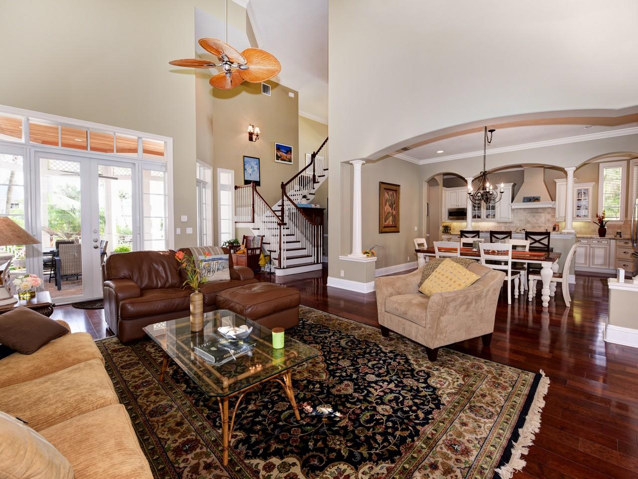 195 Ocean Key Way Jupiter, FL 33477 - Photo 15 of 59 OceanKey195-14
