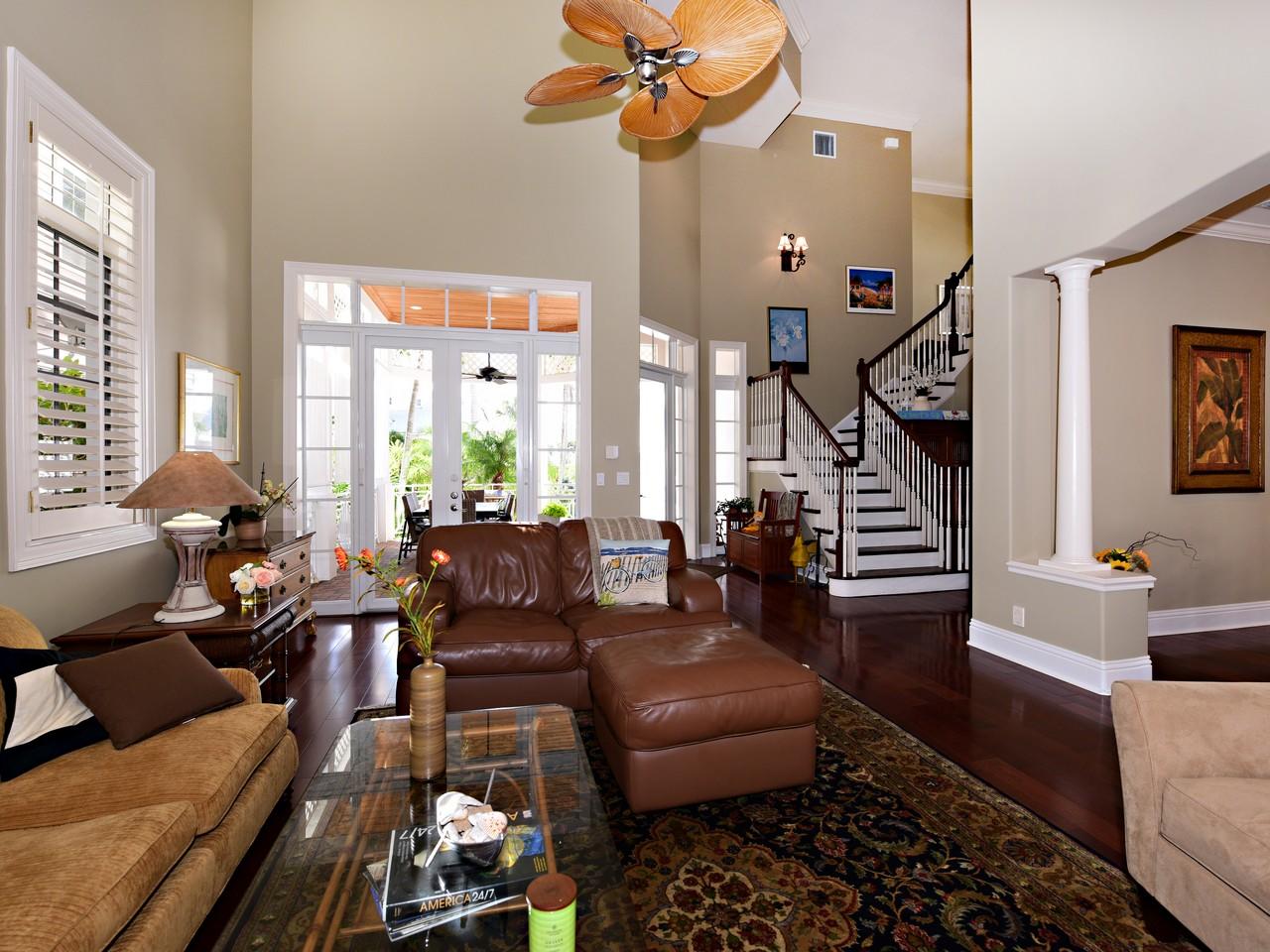 195 Ocean Key Way Jupiter, FL 33477 - Photo 16 of 59 OceanKey195-15