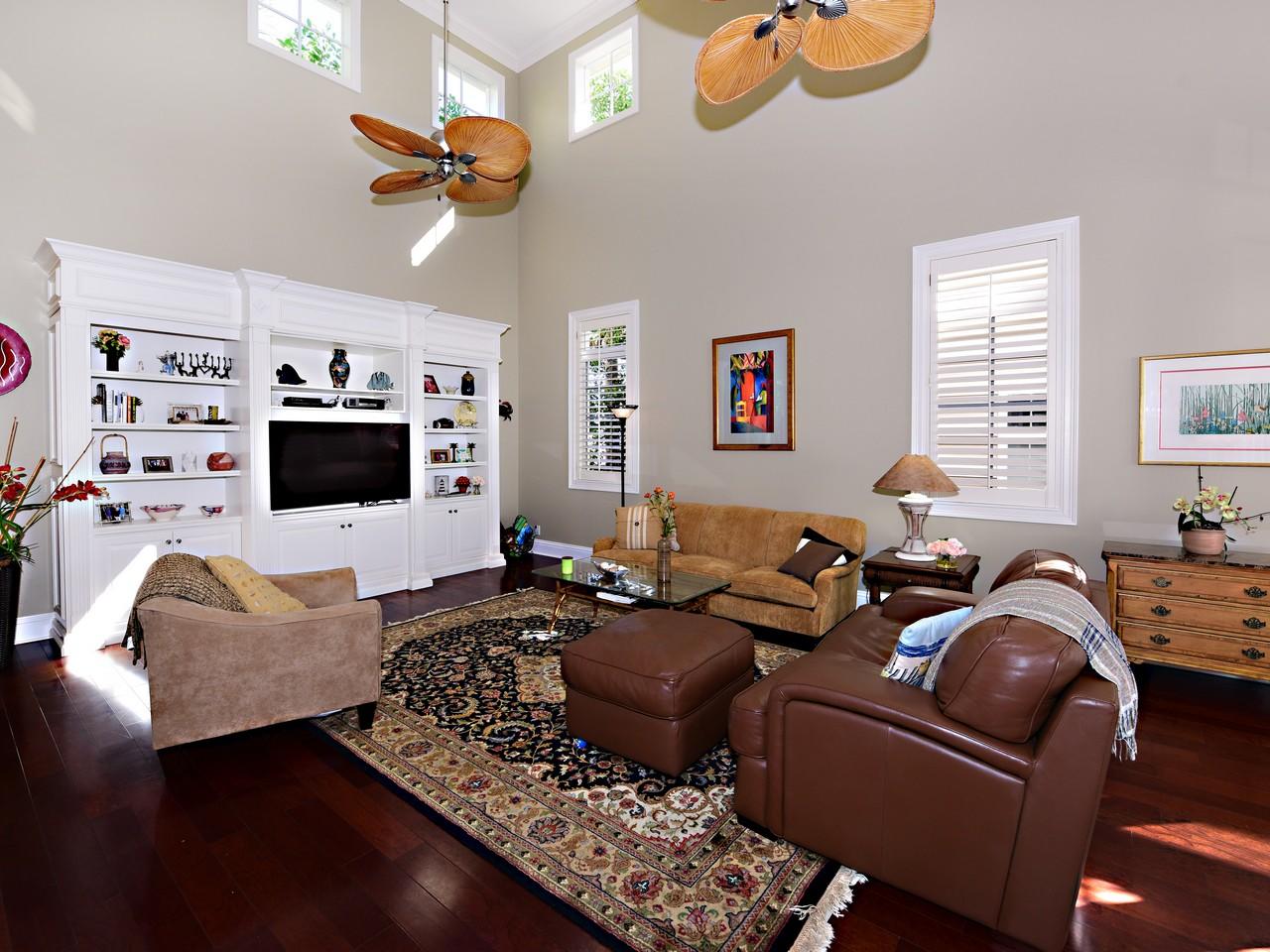 195 Ocean Key Way Jupiter, FL 33477 - Photo 17 of 59 OceanKey195-16