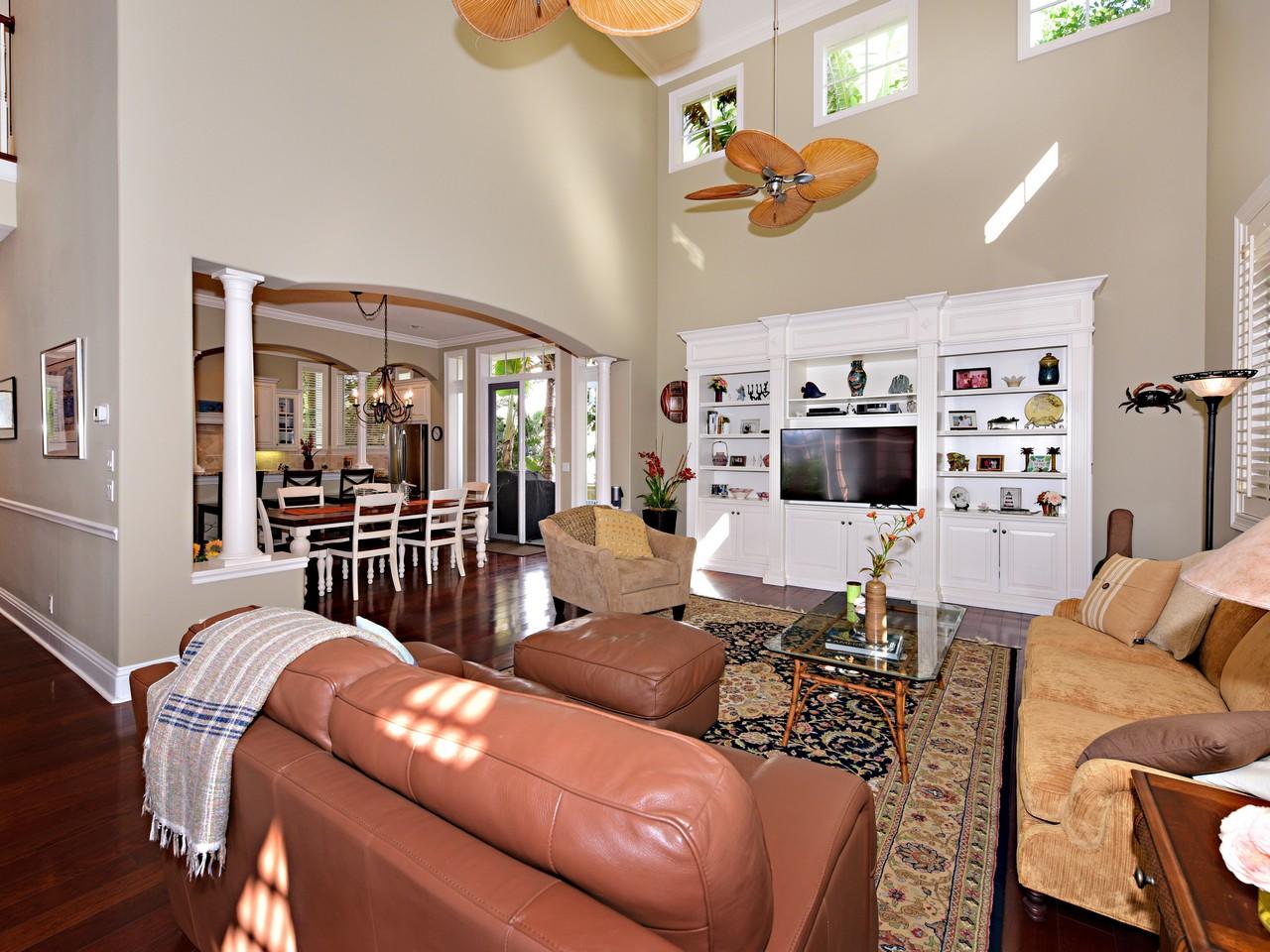 195 Ocean Key Way Jupiter, FL 33477 - Photo 18 of 59 OceanKey195-17