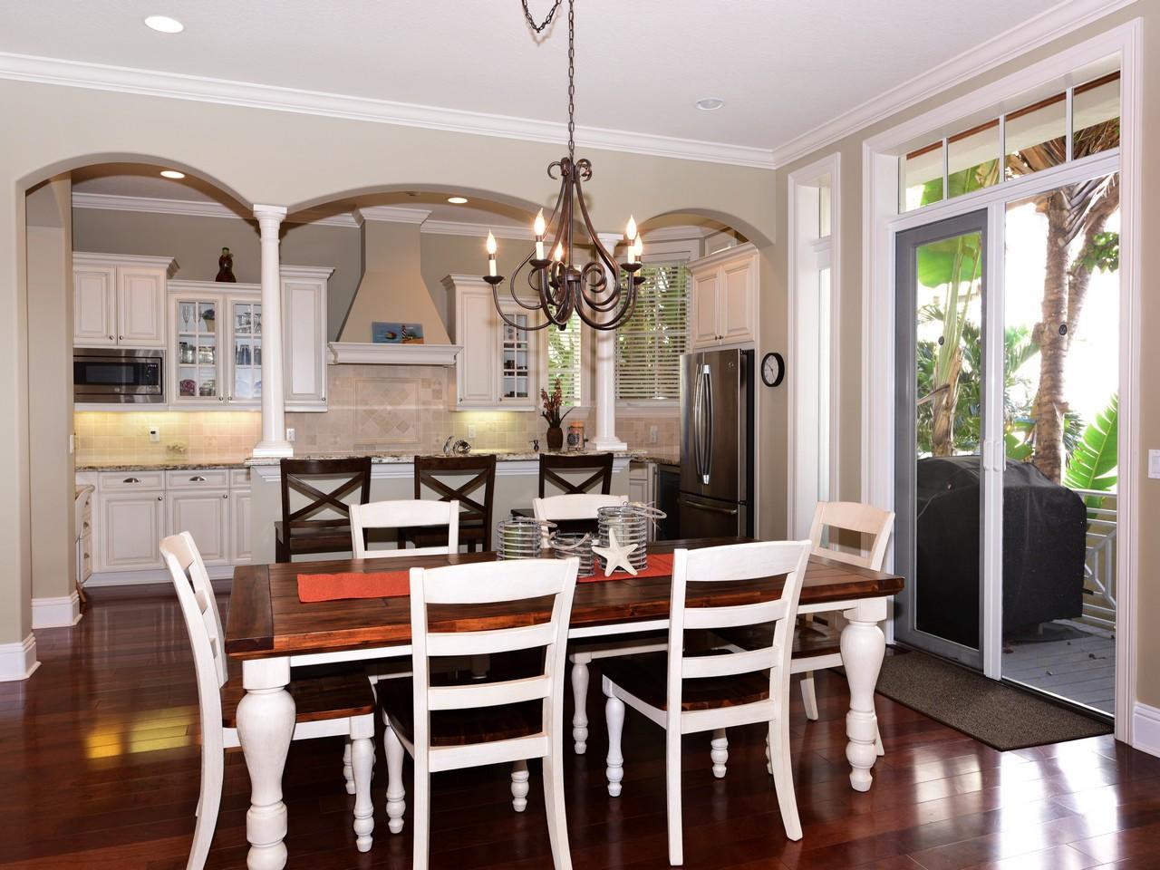 195 Ocean Key Way Jupiter, FL 33477 - Photo 19 of 59 OceanKey195-18