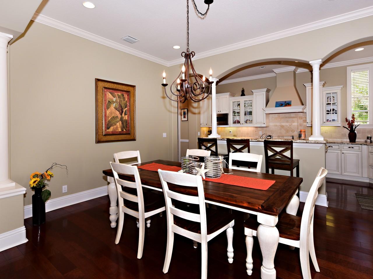 195 Ocean Key Way Jupiter, FL 33477 - Photo 20 of 59 OceanKey195-20