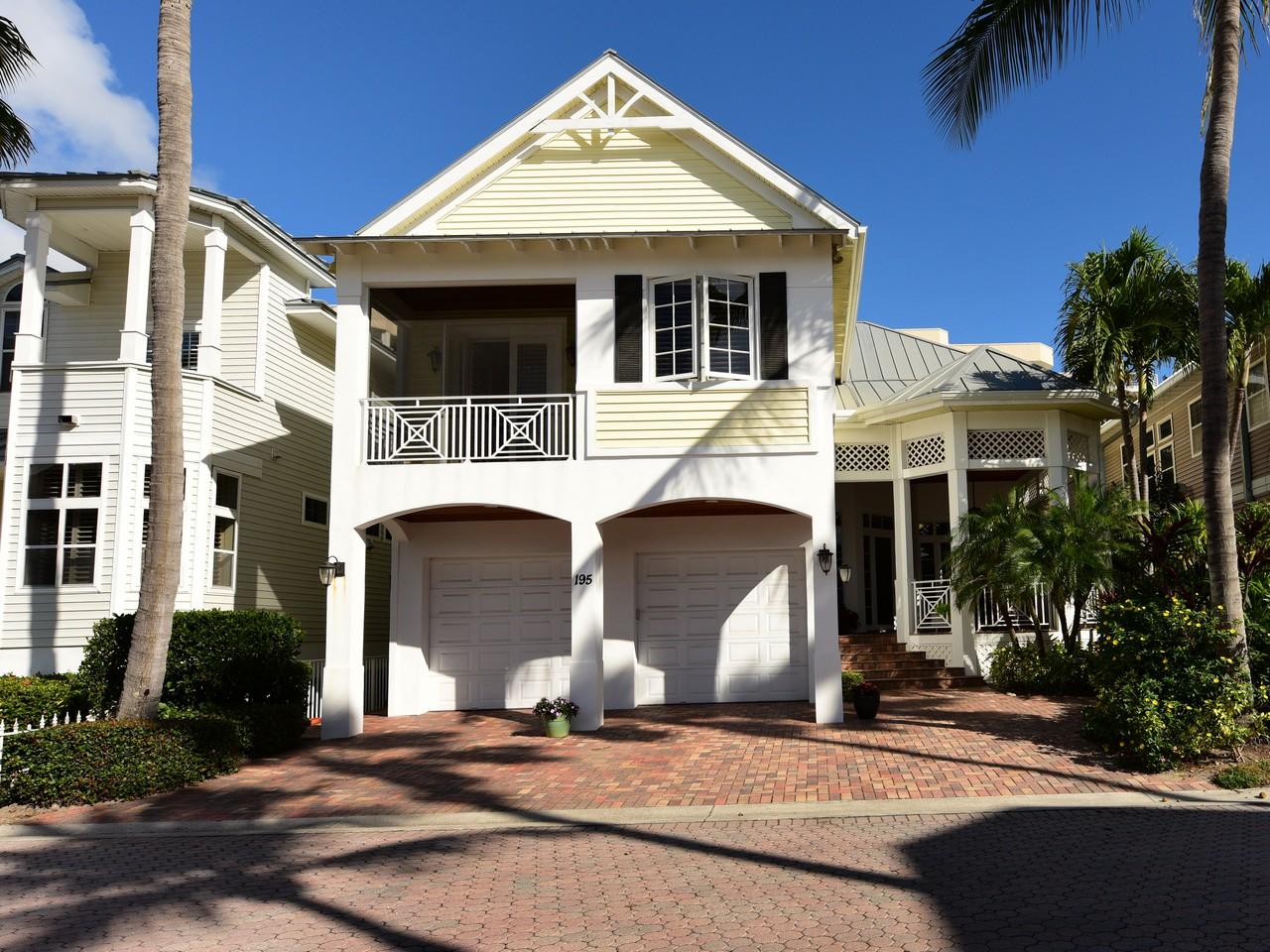 195 Ocean Key Way Jupiter, FL 33477 - Photo 2 of 59 OceanKey195-2