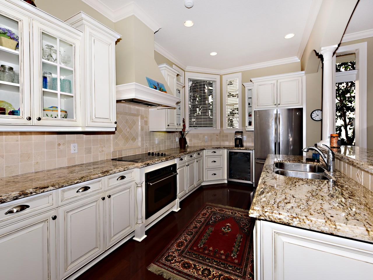 195 Ocean Key Way Jupiter, FL 33477 - Photo 24 of 59 OceanKey195-24