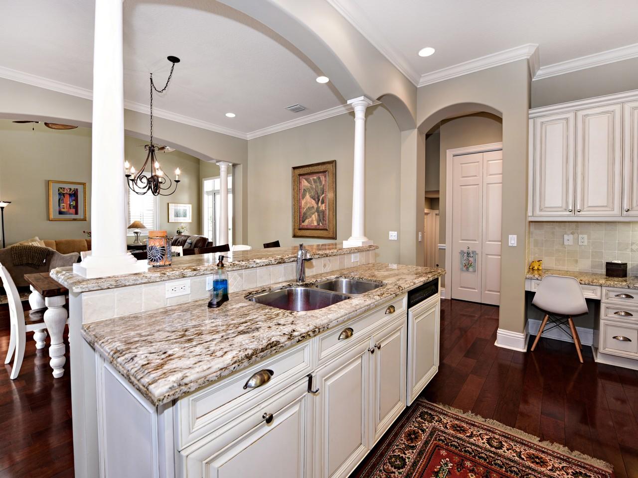 195 Ocean Key Way Jupiter, FL 33477 - Photo 26 of 59 OceanKey195-26