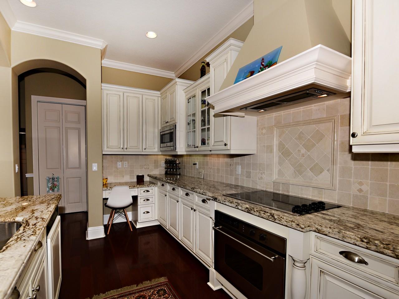 195 Ocean Key Way Jupiter, FL 33477 - Photo 27 of 59 OceanKey195-27