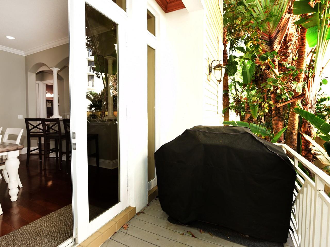195 Ocean Key Way Jupiter, FL 33477 - Photo 28 of 59 OceanKey195-28