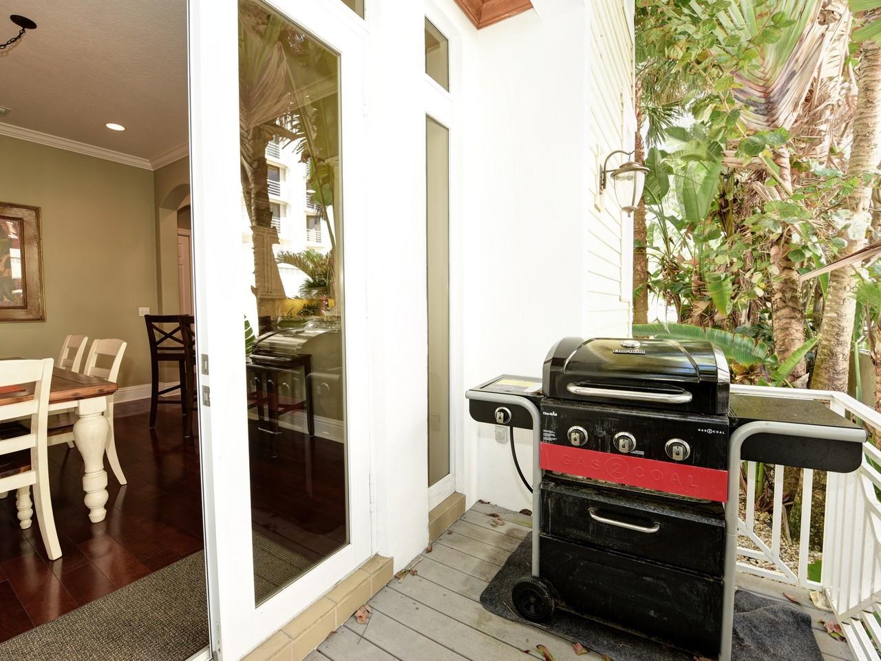 195 Ocean Key Way Jupiter, FL 33477 - Photo 29 of 59 OceanKey195-29