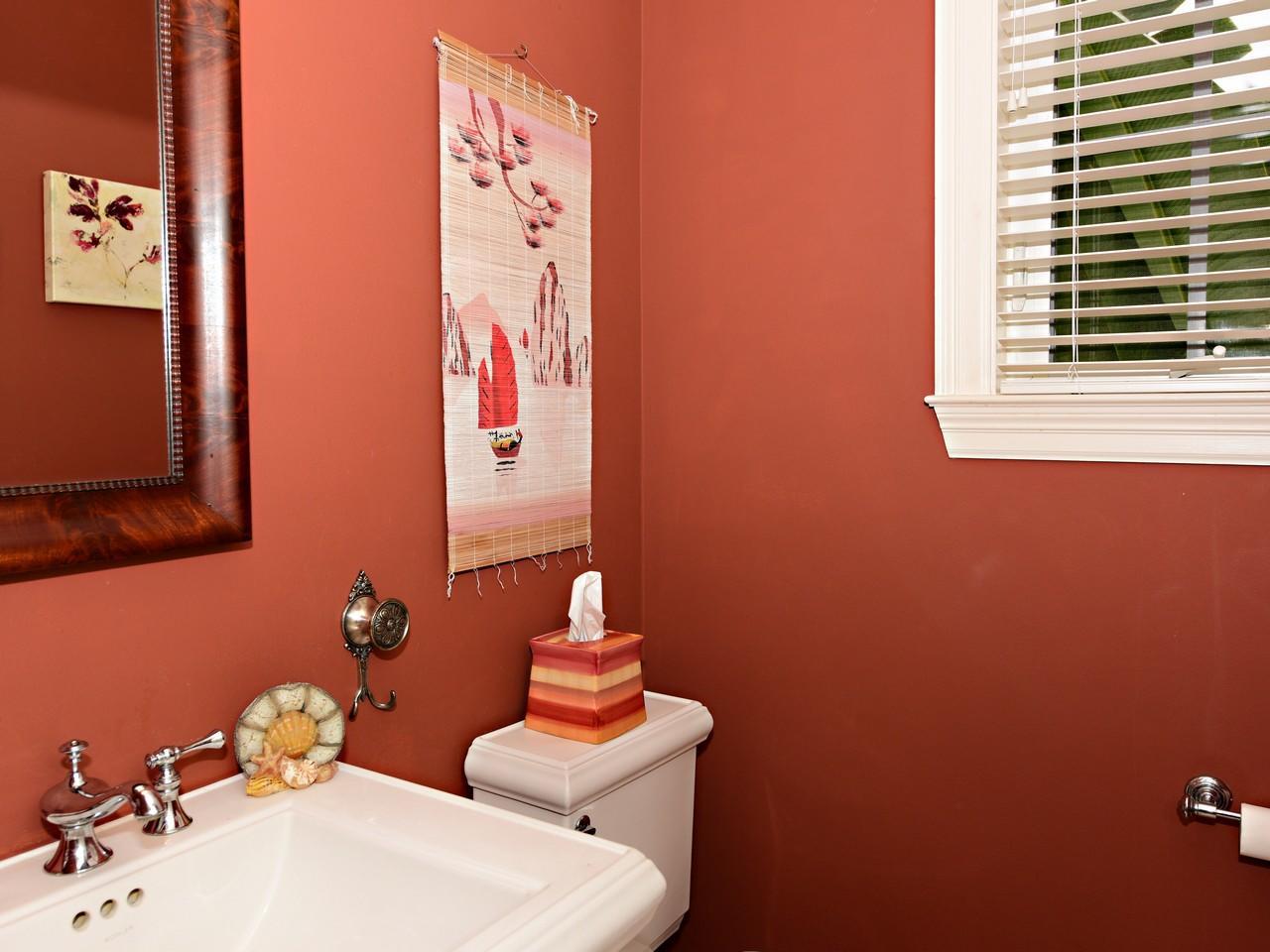 195 Ocean Key Way Jupiter, FL 33477 - Photo 30 of 59 OceanKey195-30