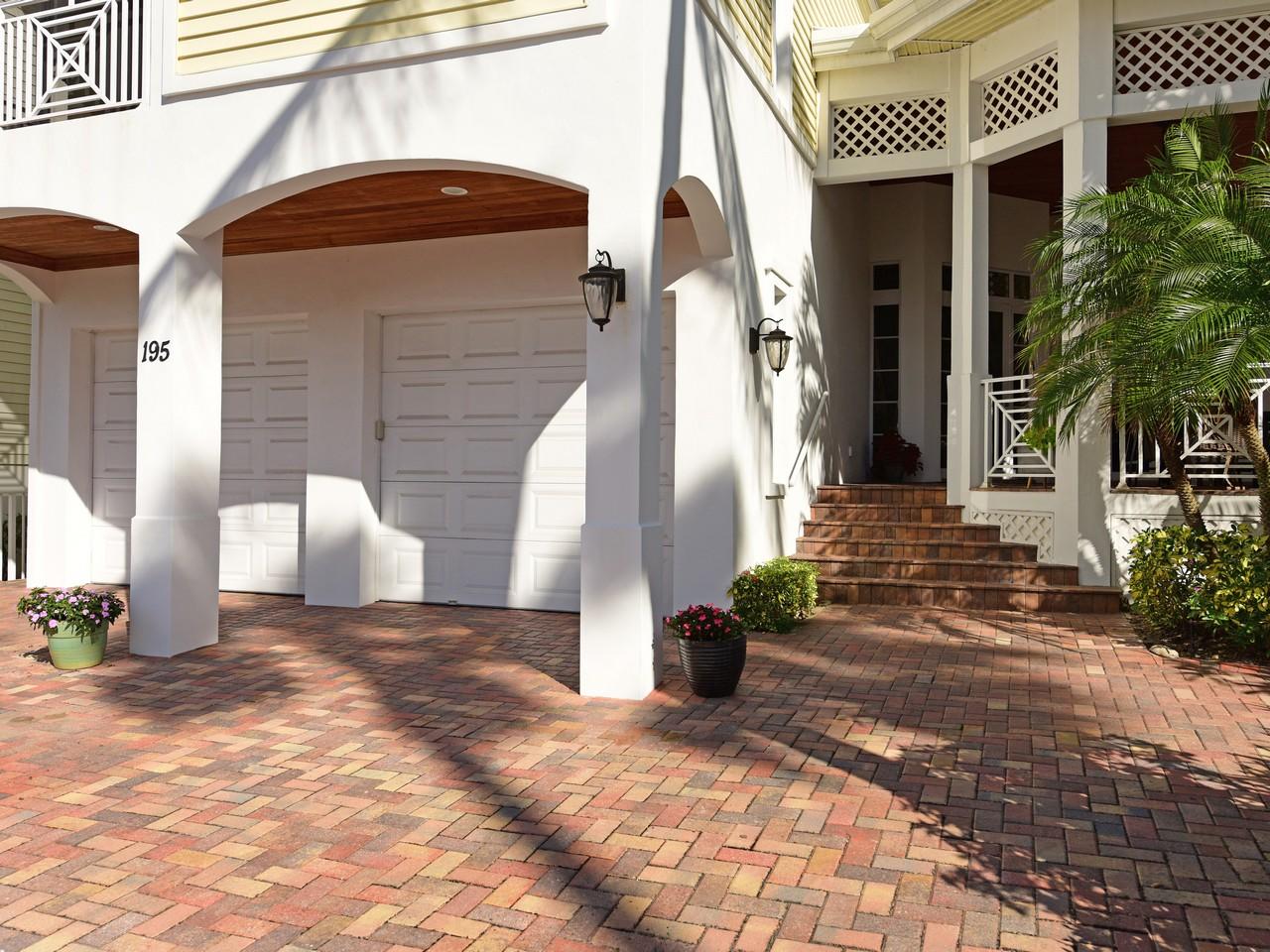 195 Ocean Key Way Jupiter, FL 33477 - Photo 3 of 59 OceanKey195-3